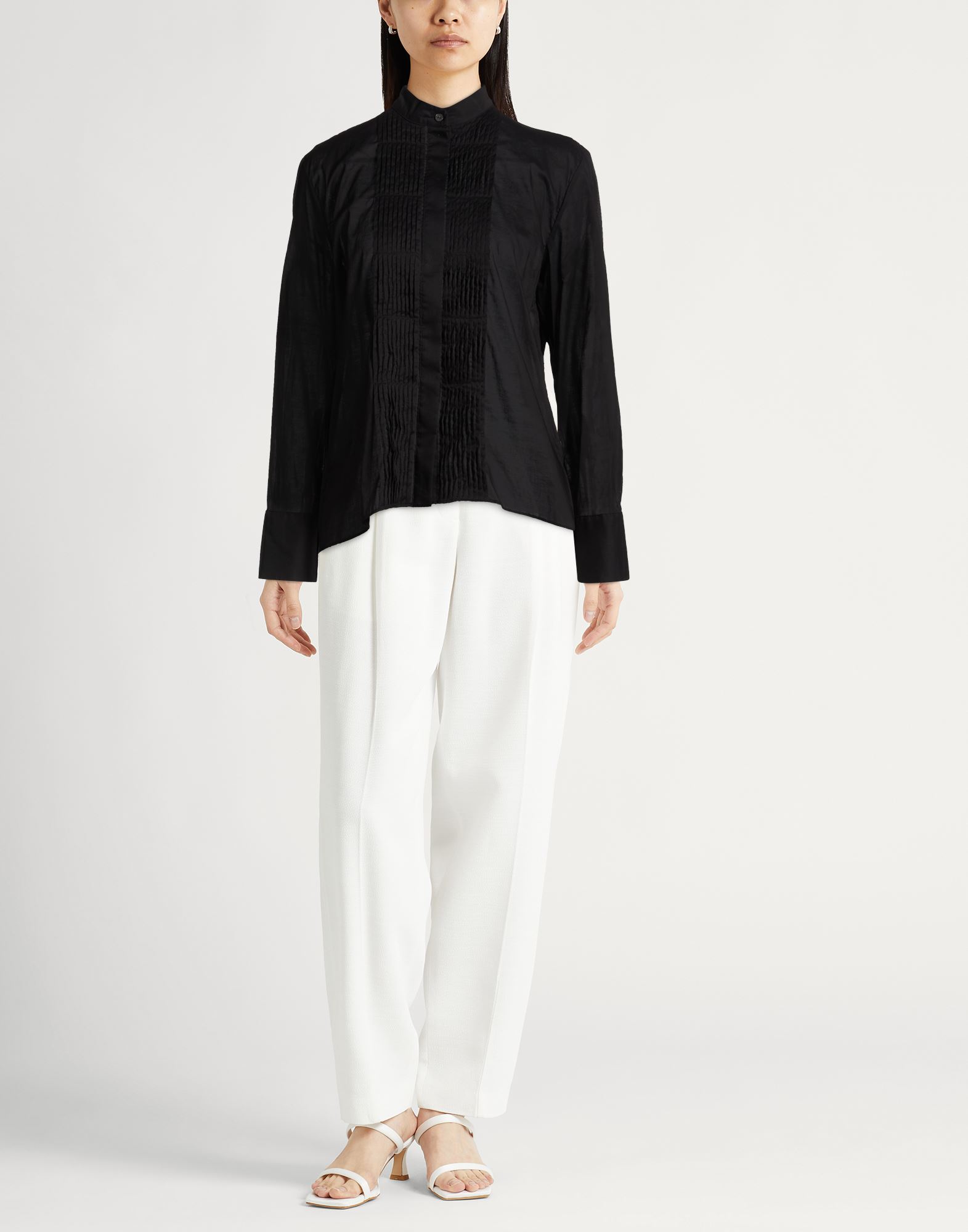 Foemina - Tops - Hemden - On Yoox.com 