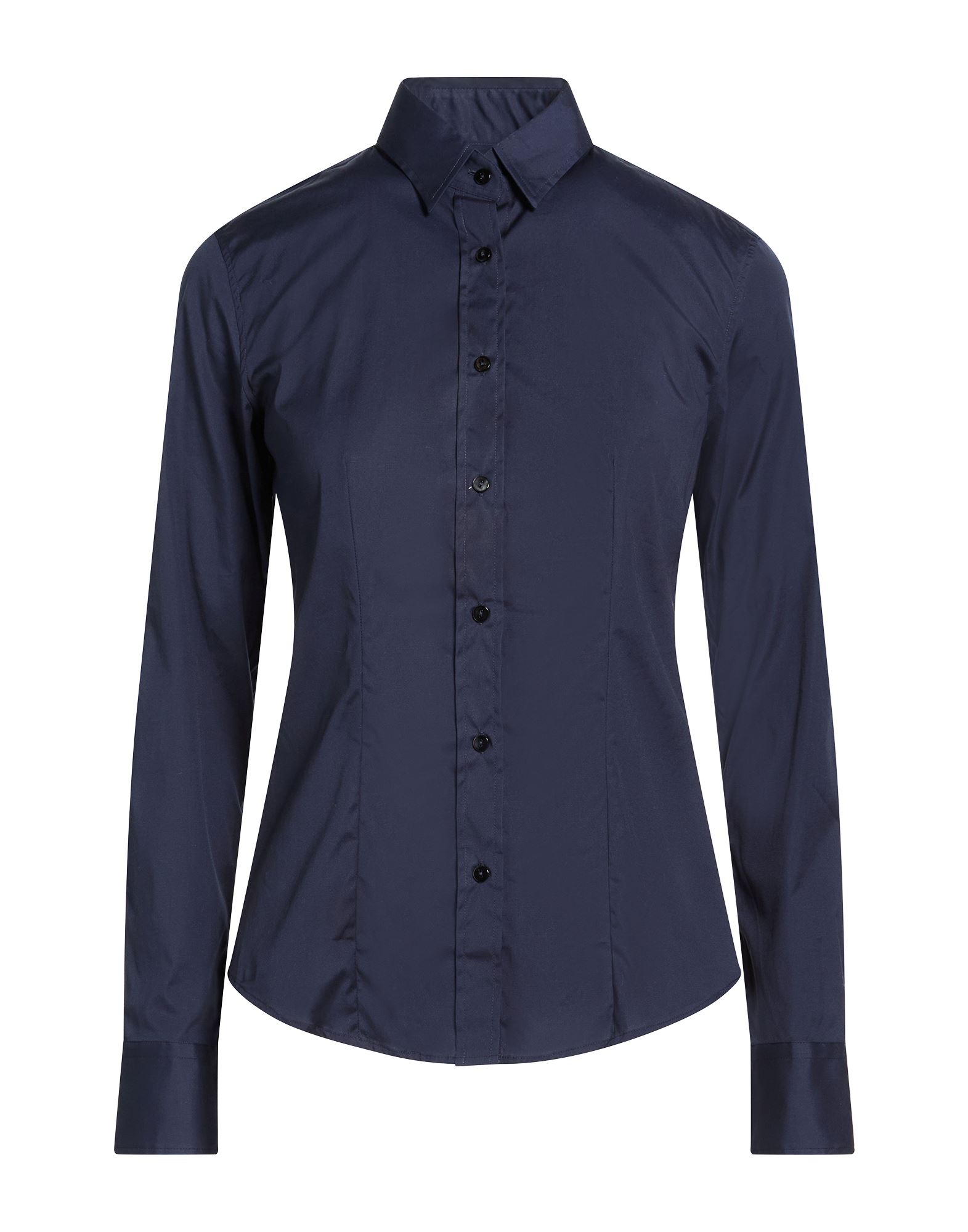  Xacus - Tops - Hemden - On Yoox.com 