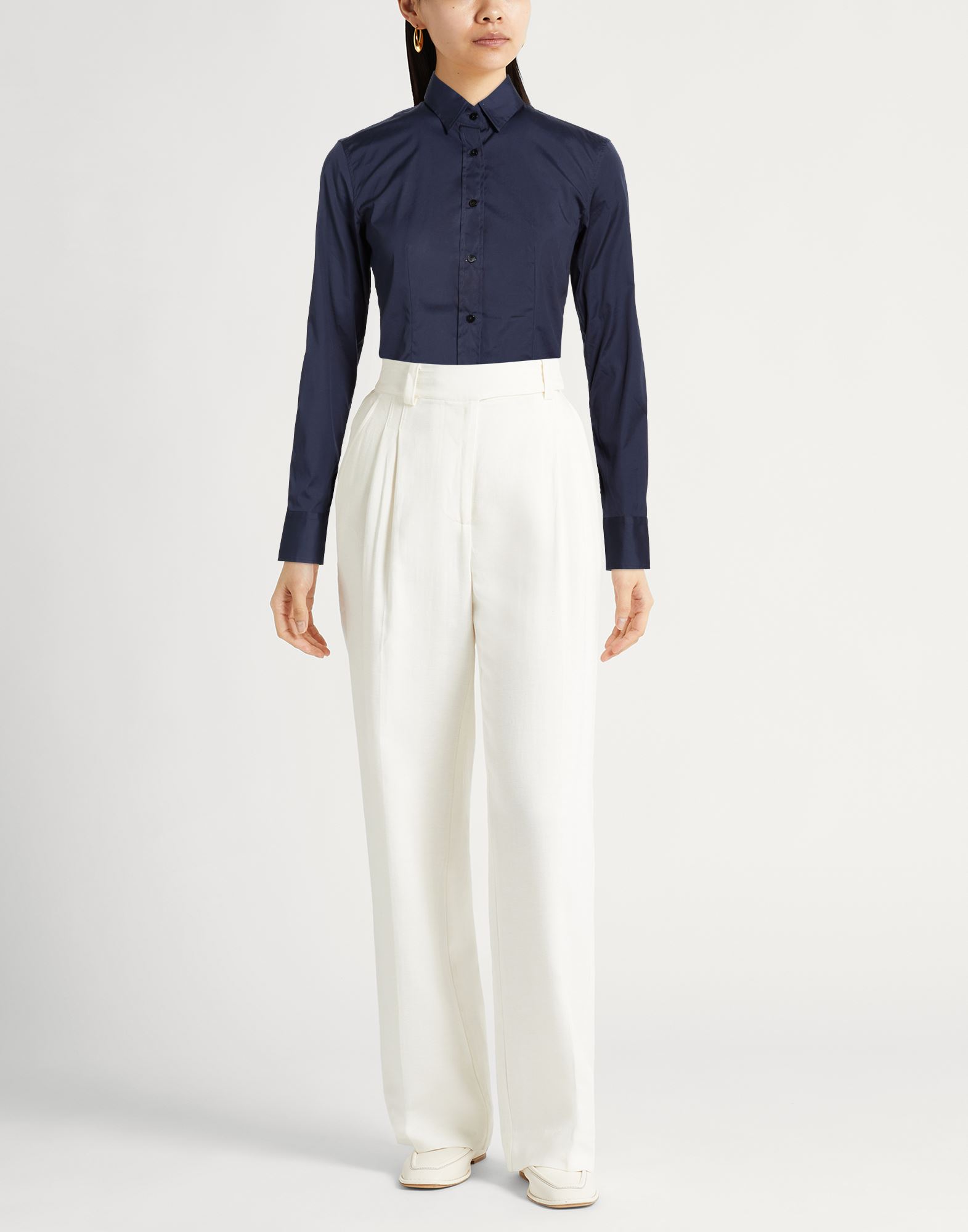  Xacus - Tops - Hemden - On Yoox.com 
