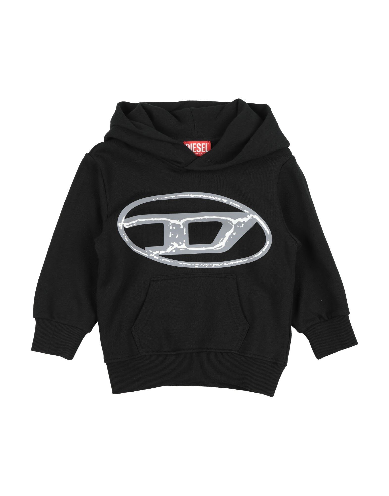  Max&co. - Tops - Sweatshirts - On Yoox.com 