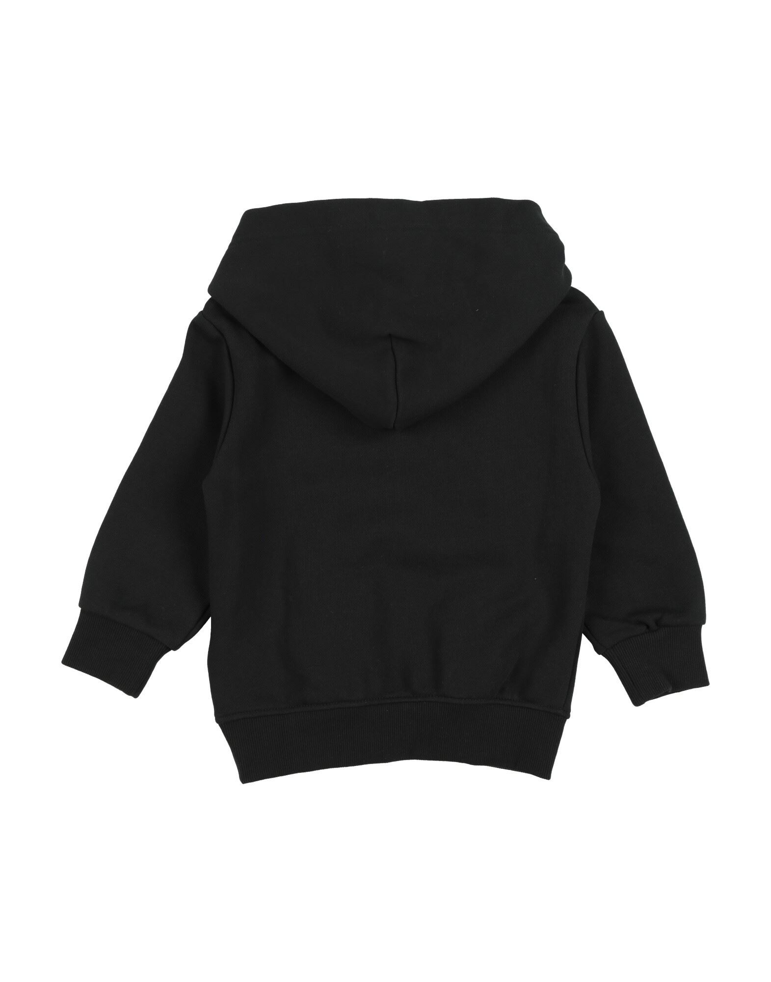  Max&co. - Tops - Sweatshirts - On Yoox.com 