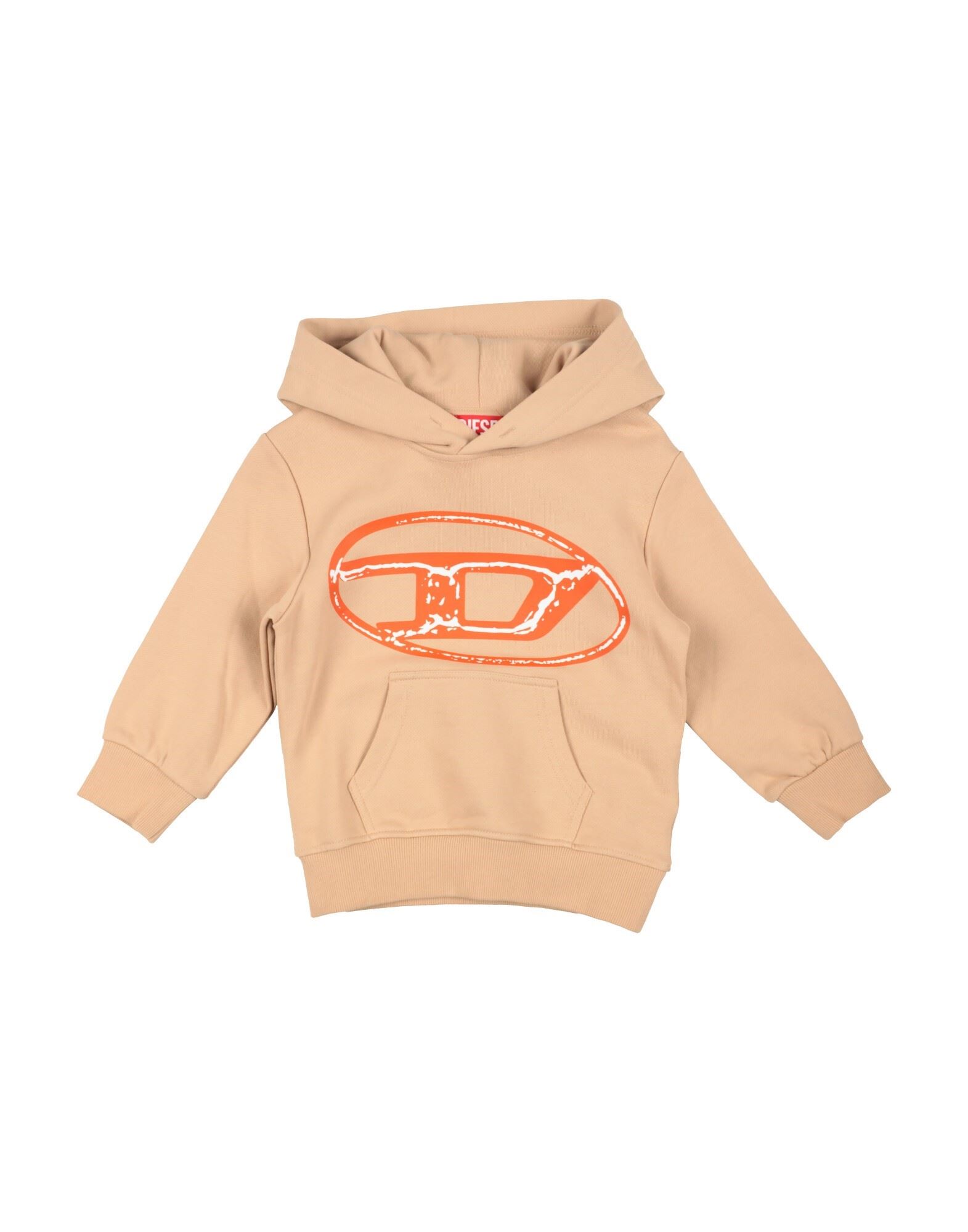  Max&co. - Tops - Sweat-shirts - On Yoox.com 