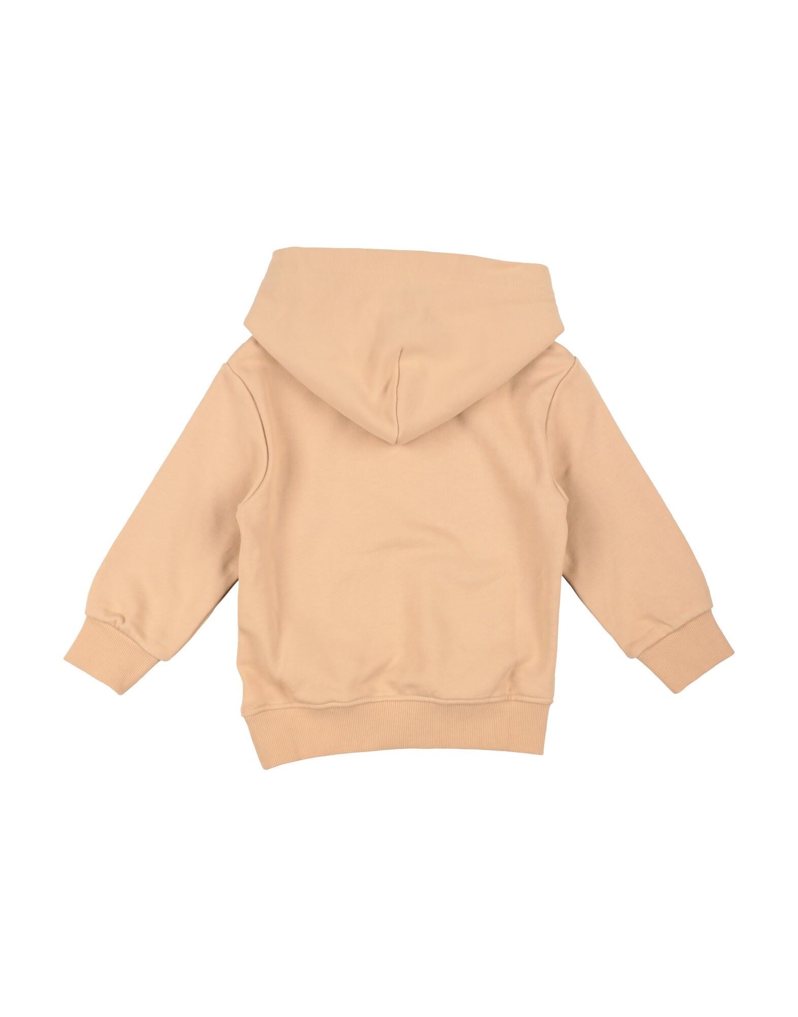 Max&co. - Tops - Sweat-shirts - On Yoox.com 