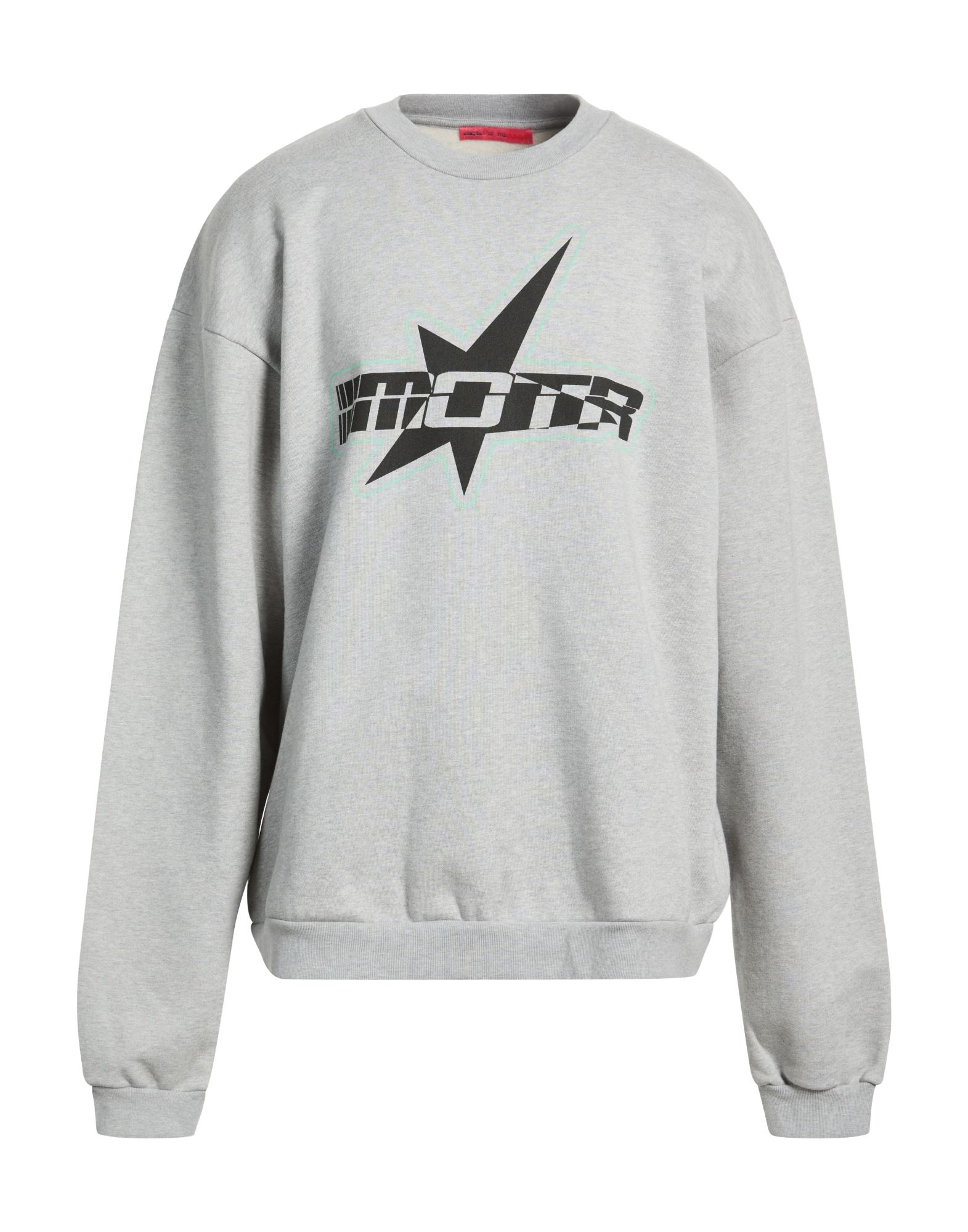  Members Of The Rage - Tops - Sweatshirts - On Yoox.com 