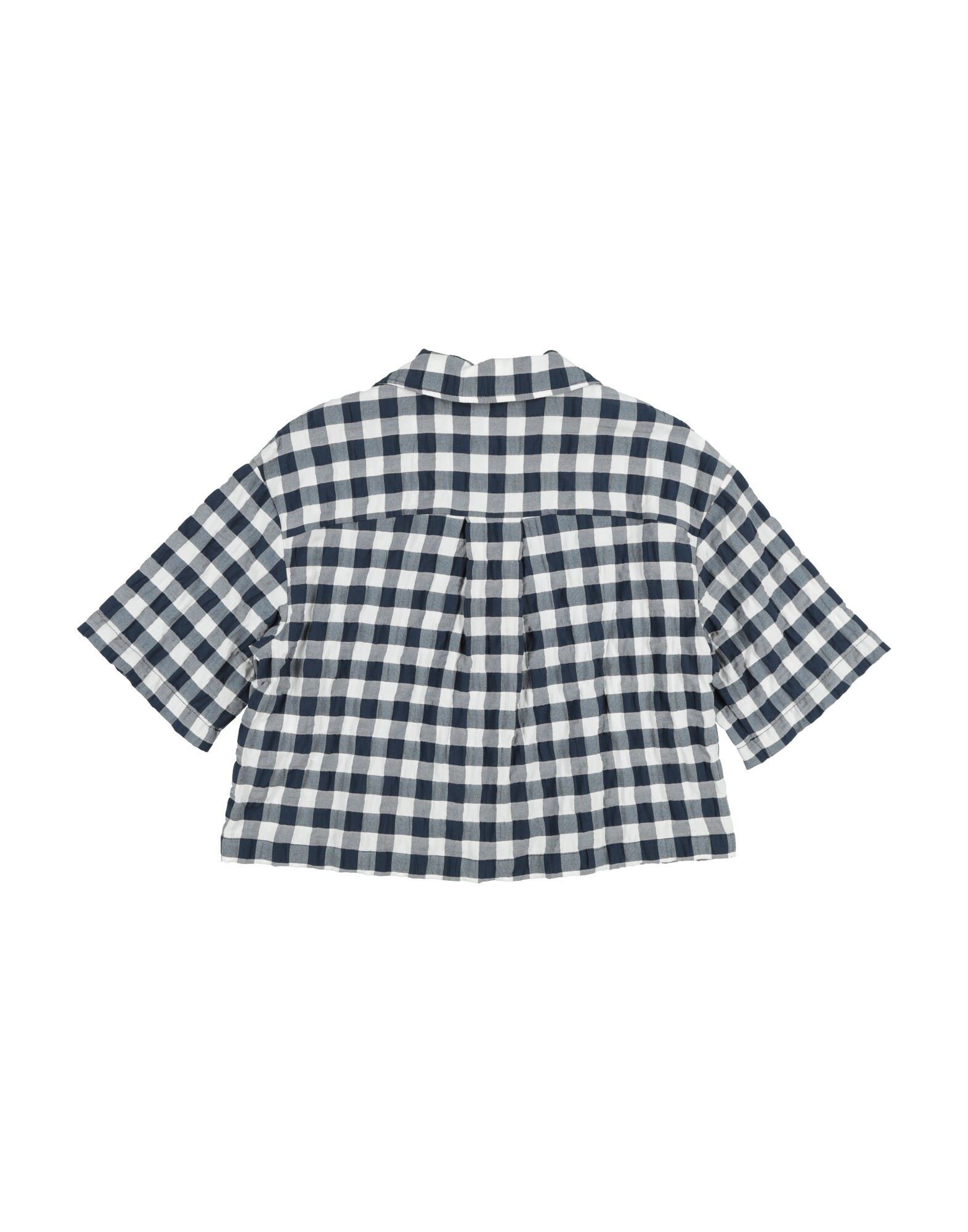  Max&co. - Tops - Hemden - On Yoox.com 