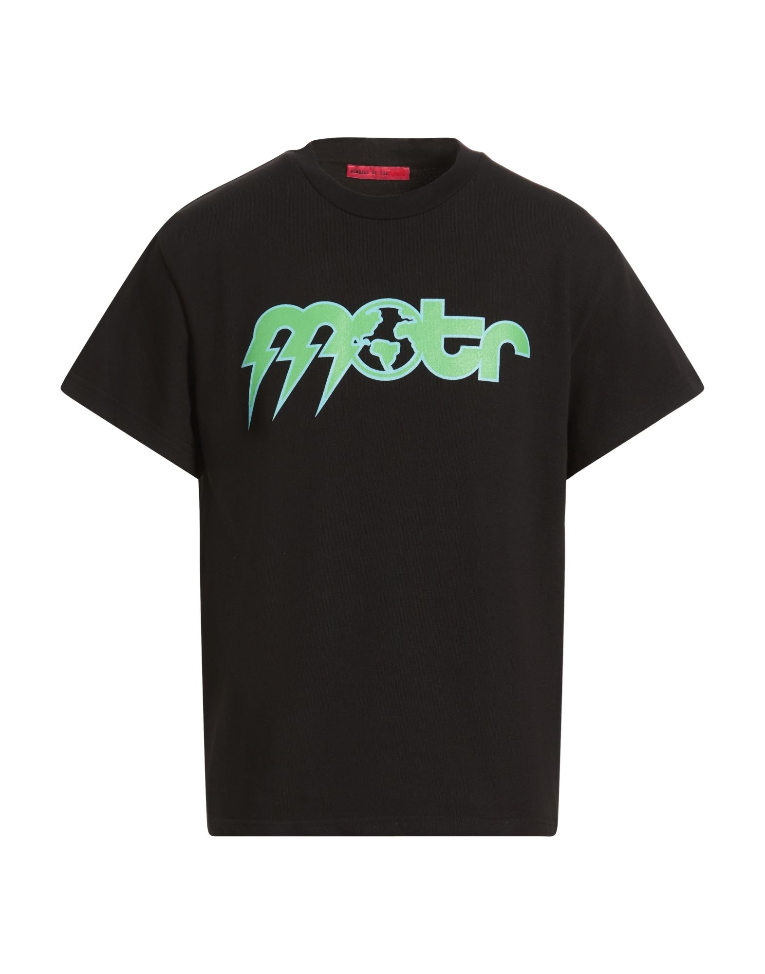  Members Of The Rage - Tops - T-shirts - On Yoox.com 