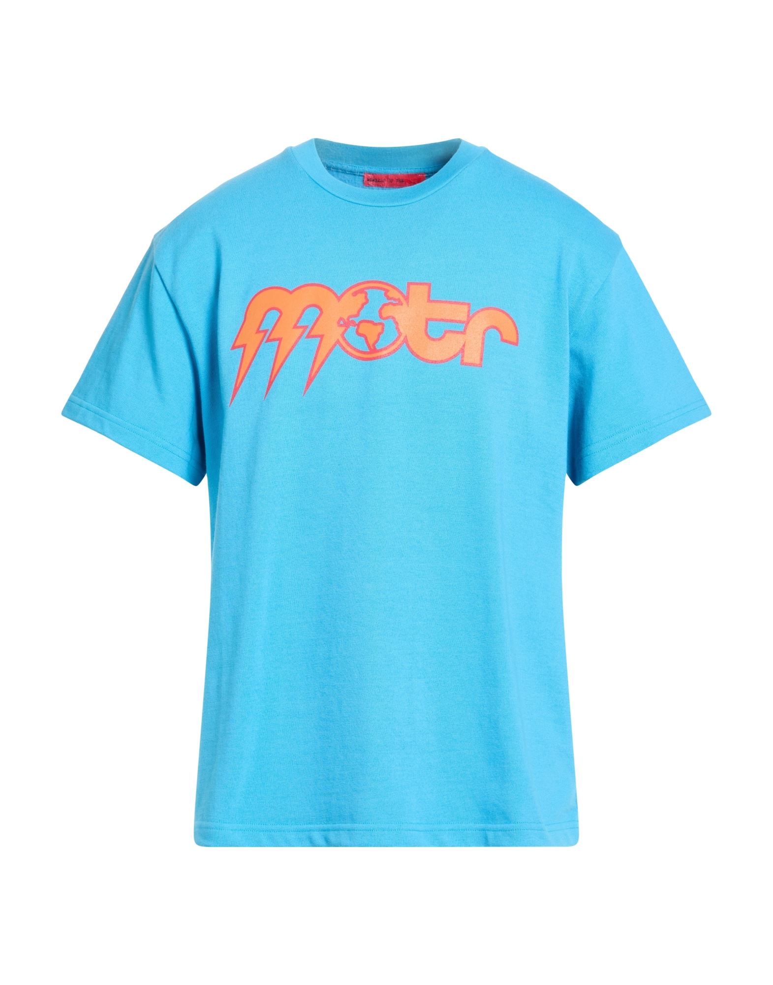  Members Of The Rage - Tops - T-shirts - On Yoox.com 