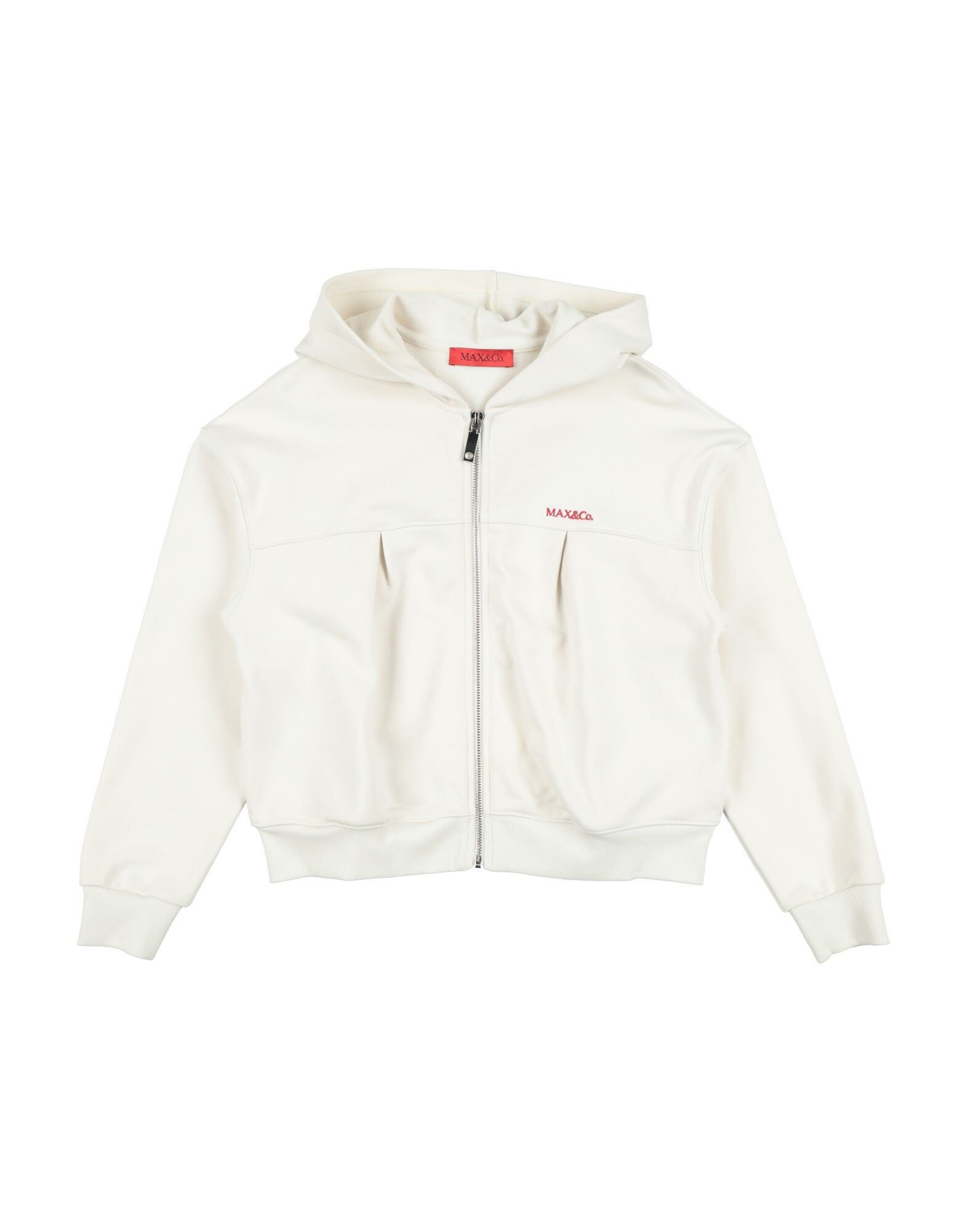  Max&co. - Tops - Sweatshirts - On Yoox.com 