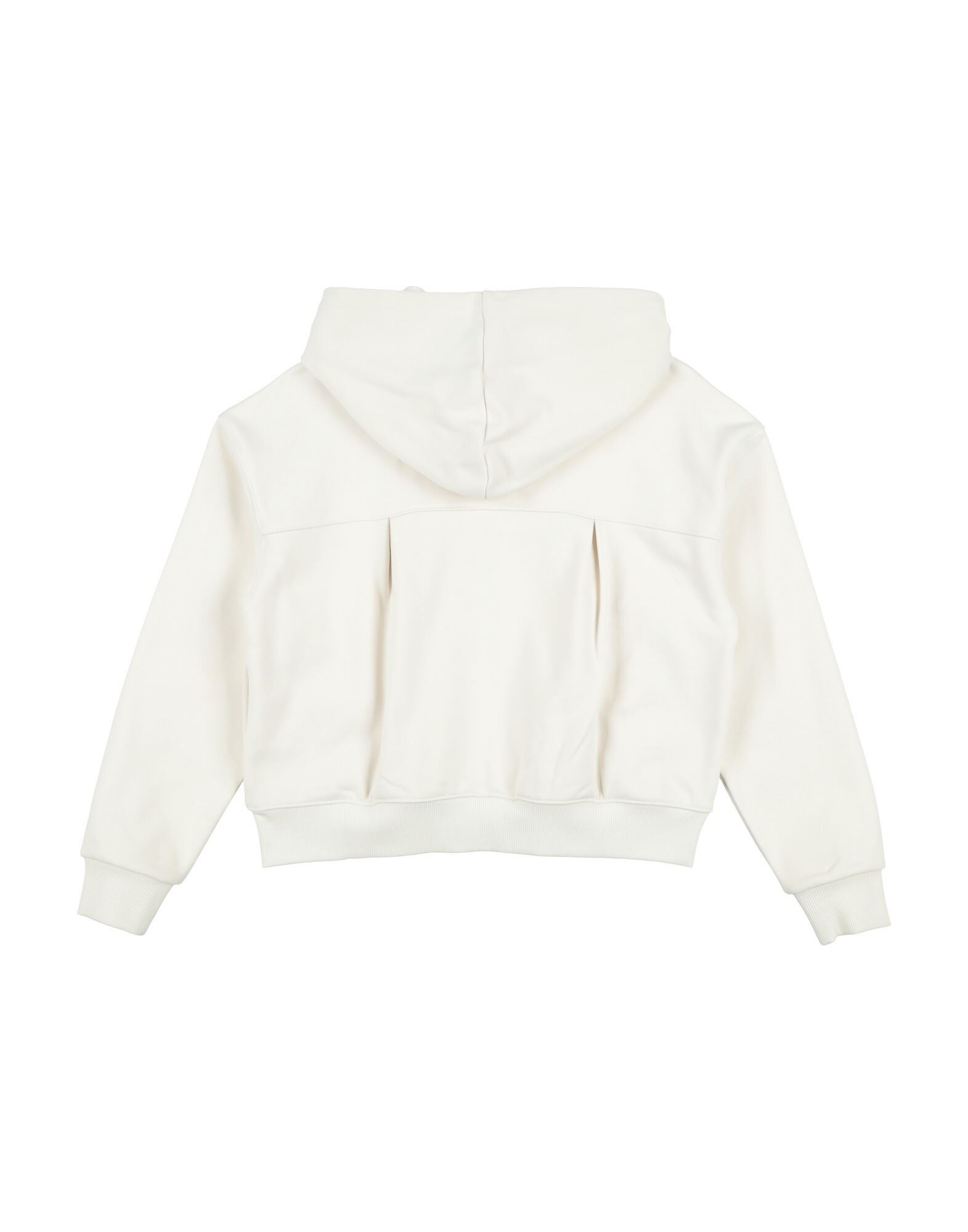 Max&co. - Tops - Sweatshirts - On Yoox.com 