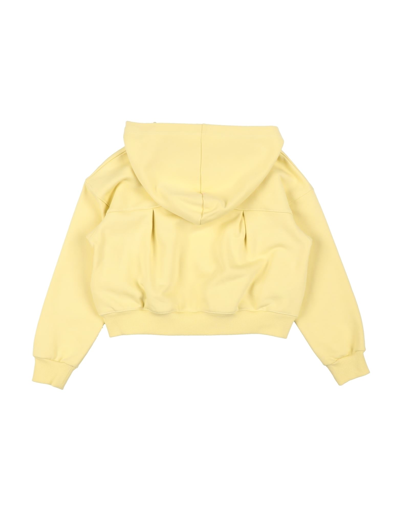  Max&co. - Tops - Sweatshirts - On Yoox.com 