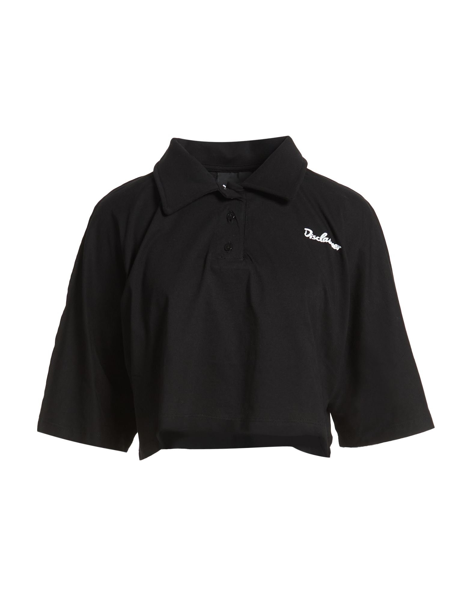  Disclaimer - Tops - Poloshirts - On Yoox.com 