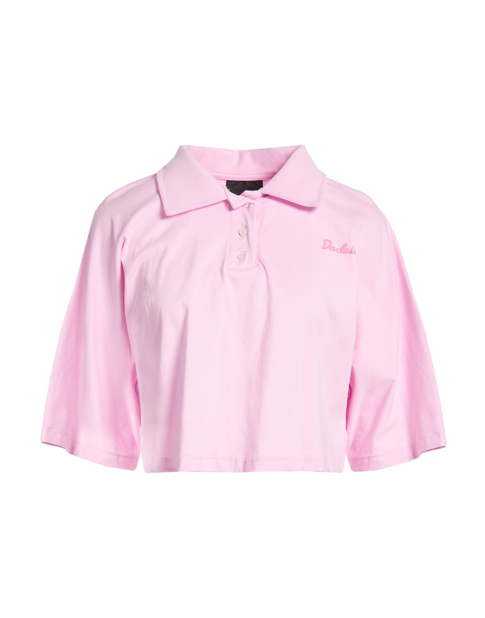  Disclaimer - Tops - Poloshirts - On Yoox.com 