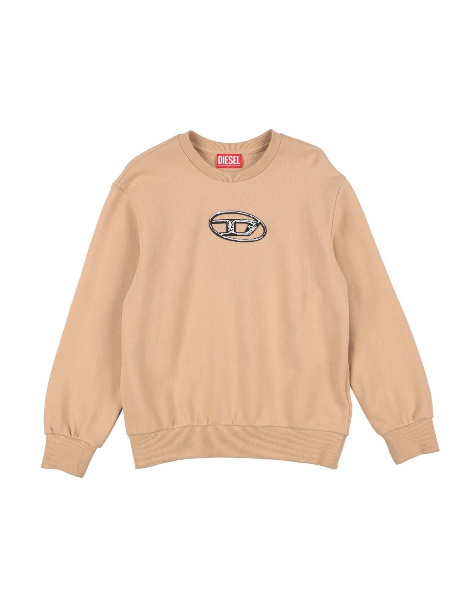  Diesel - Tops - Sweatshirts - On Yoox.com 