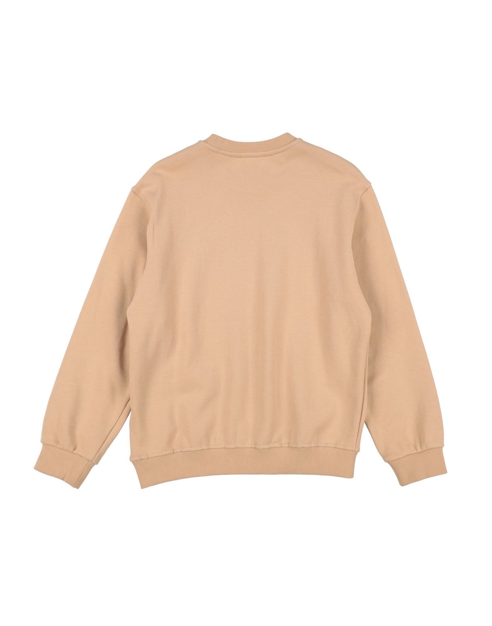  Diesel - Tops - Sweatshirts - On Yoox.com 