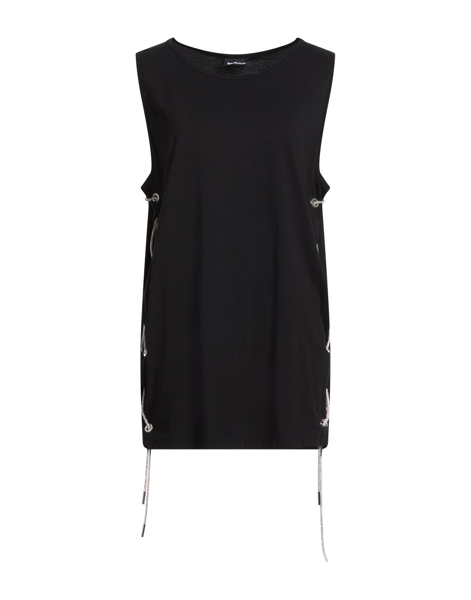  Disclaimer - Tops - T-shirts - On Yoox.com 