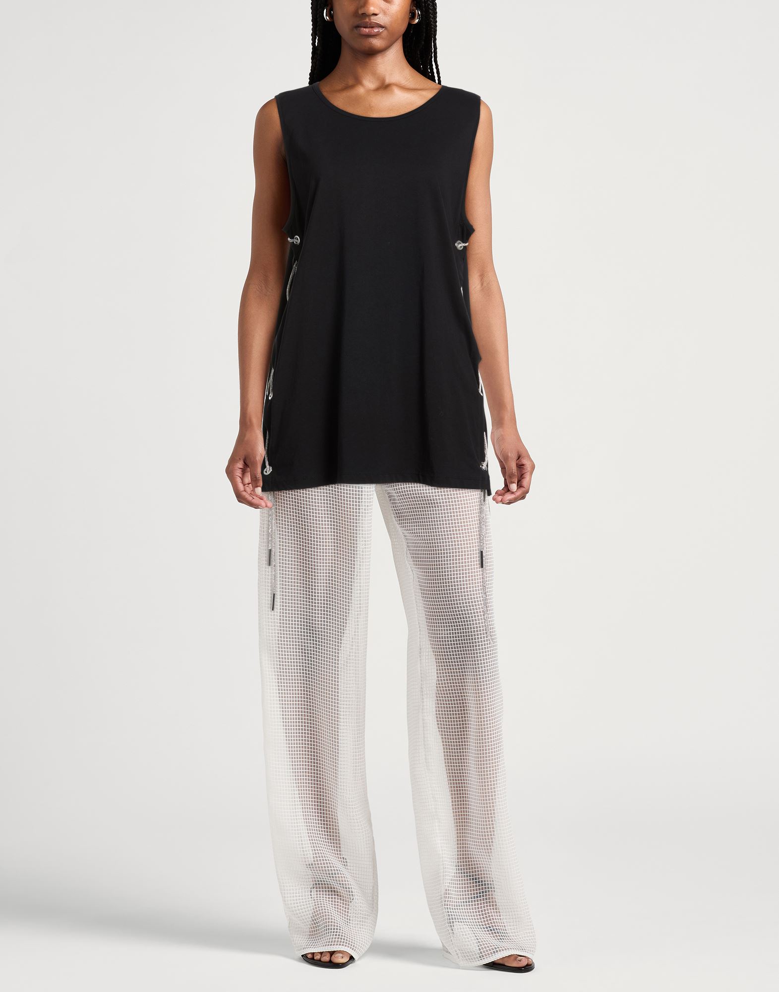  Disclaimer - Tops - T-shirts - On Yoox.com 