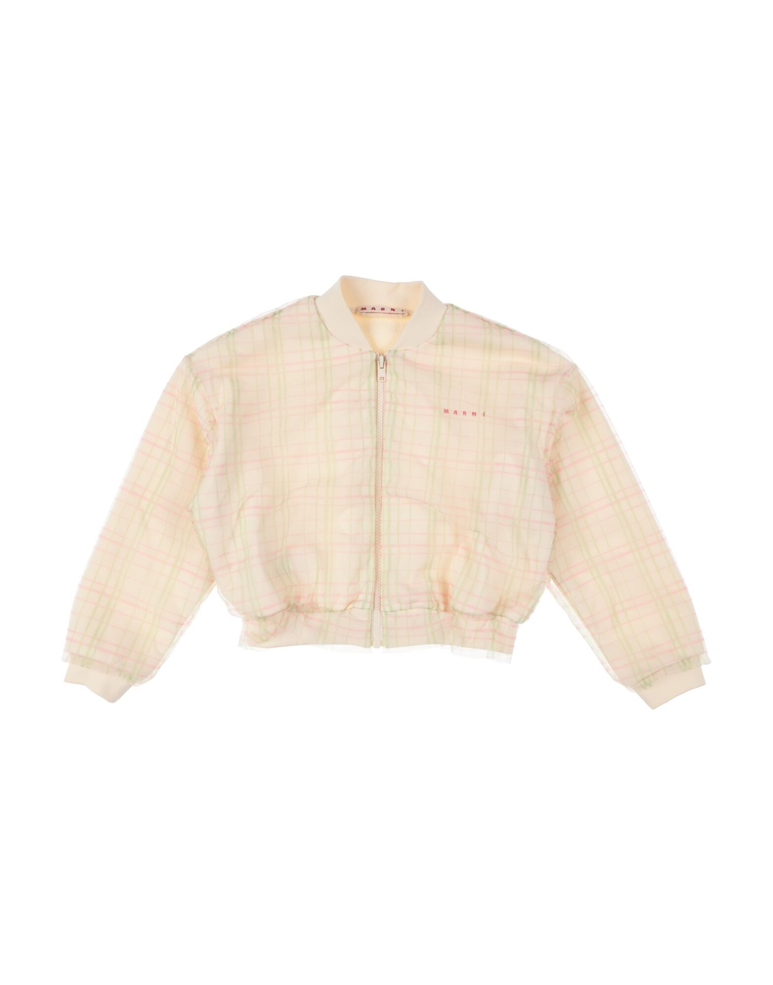  Marni - Tops - Sweatshirts - On Yoox.com 