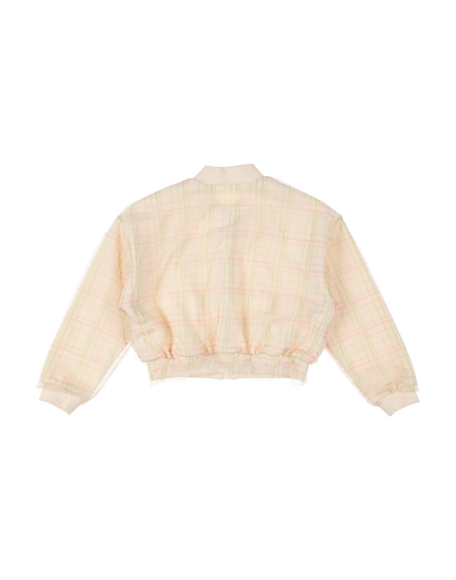  Marni - Tops - Sweatshirts - On Yoox.com 