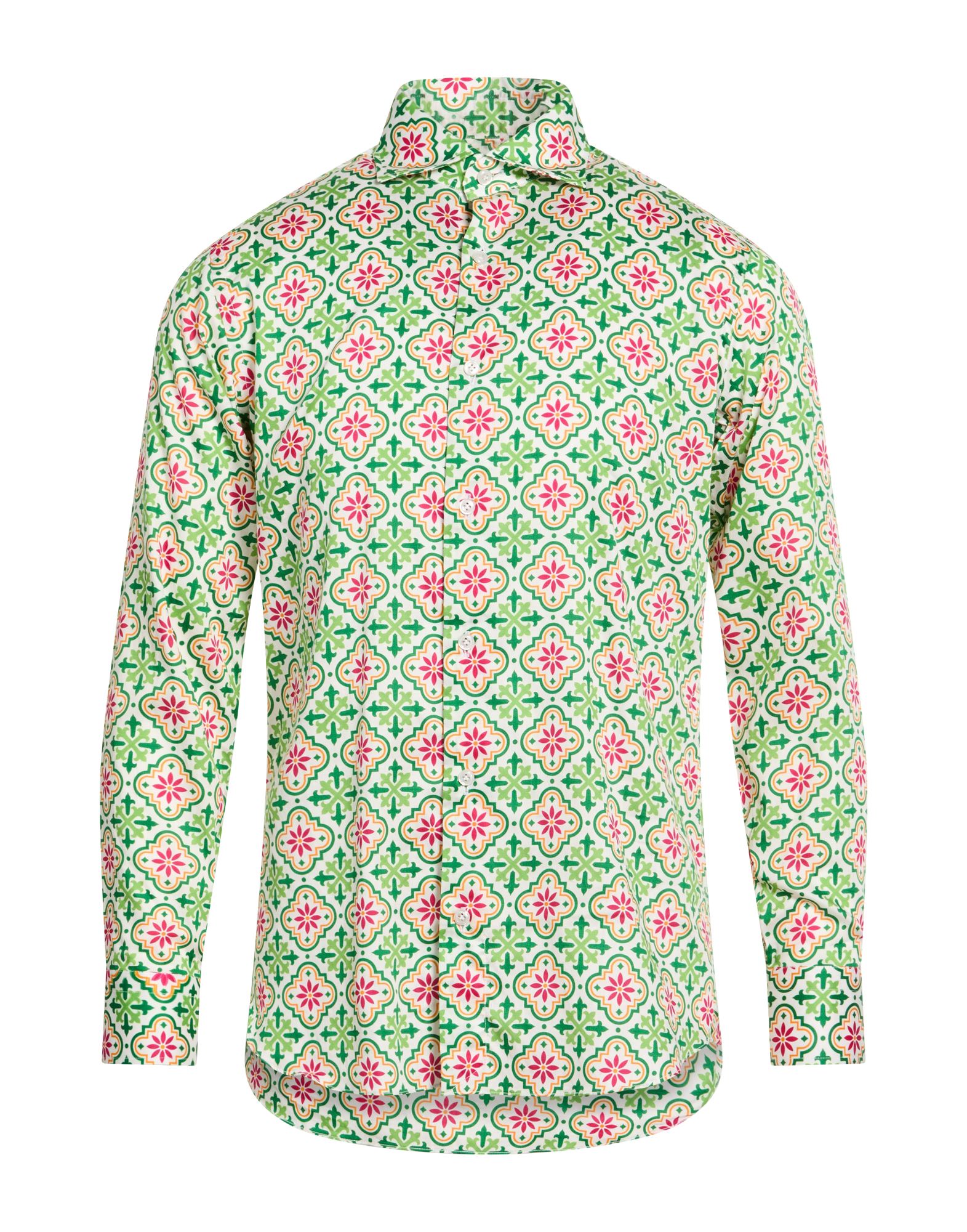  Pietrasalata - Tops - Hemden - On Yoox.com 
