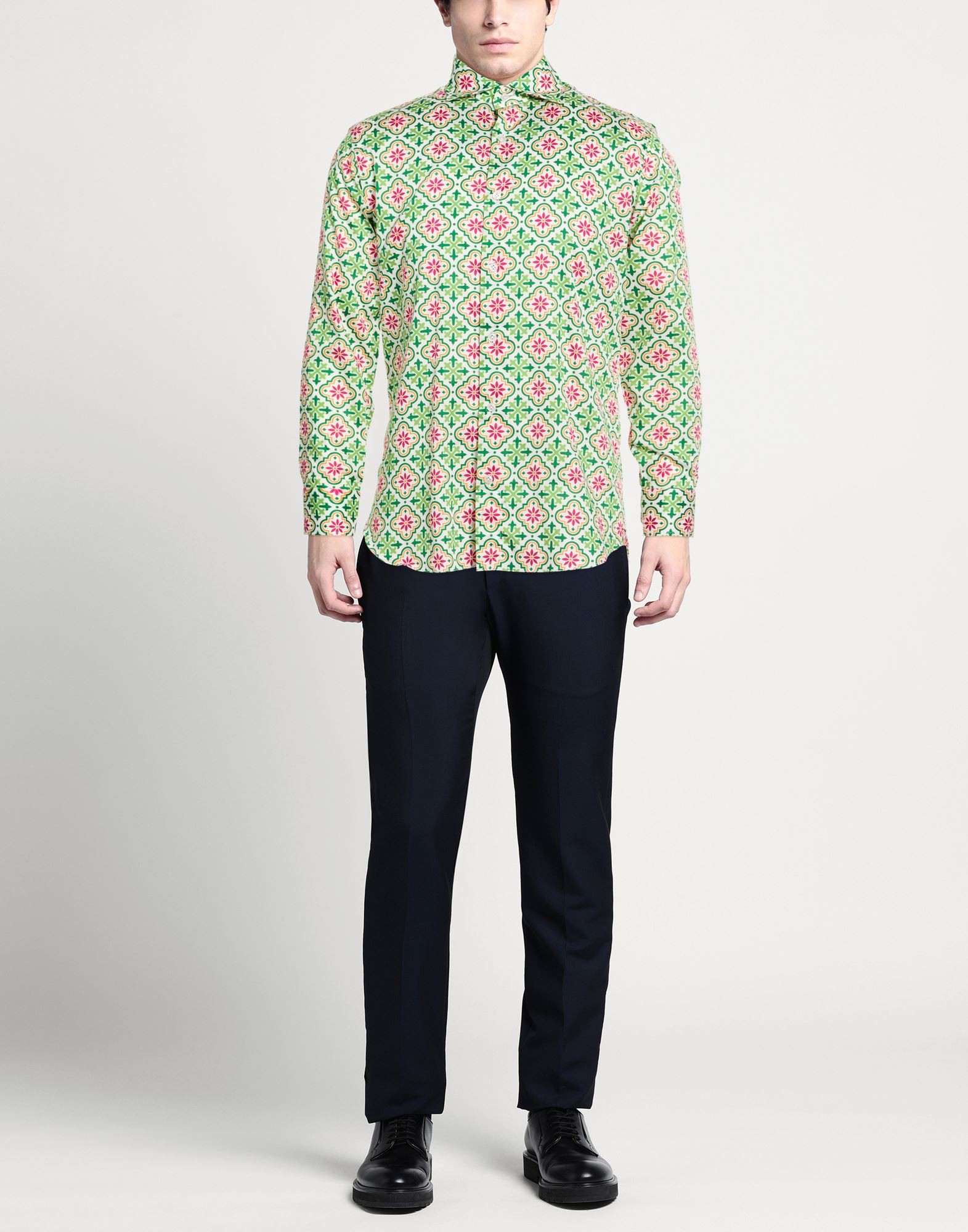  Pietrasalata - Tops - Hemden - On Yoox.com 