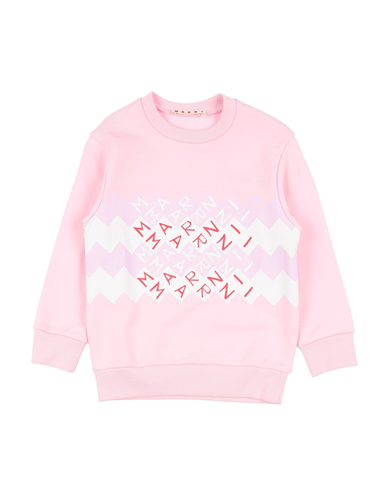  Marni - Tops - Sweatshirts - On Yoox.com 