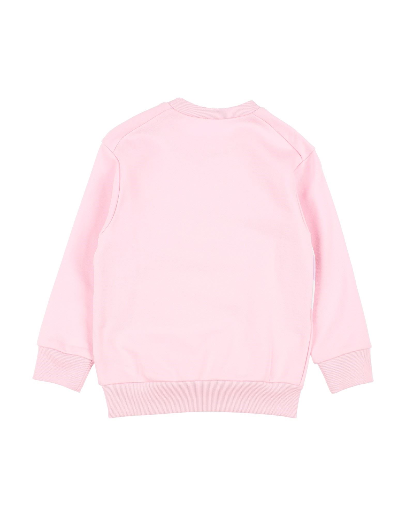  Marni - Tops - Sweatshirts - On Yoox.com 