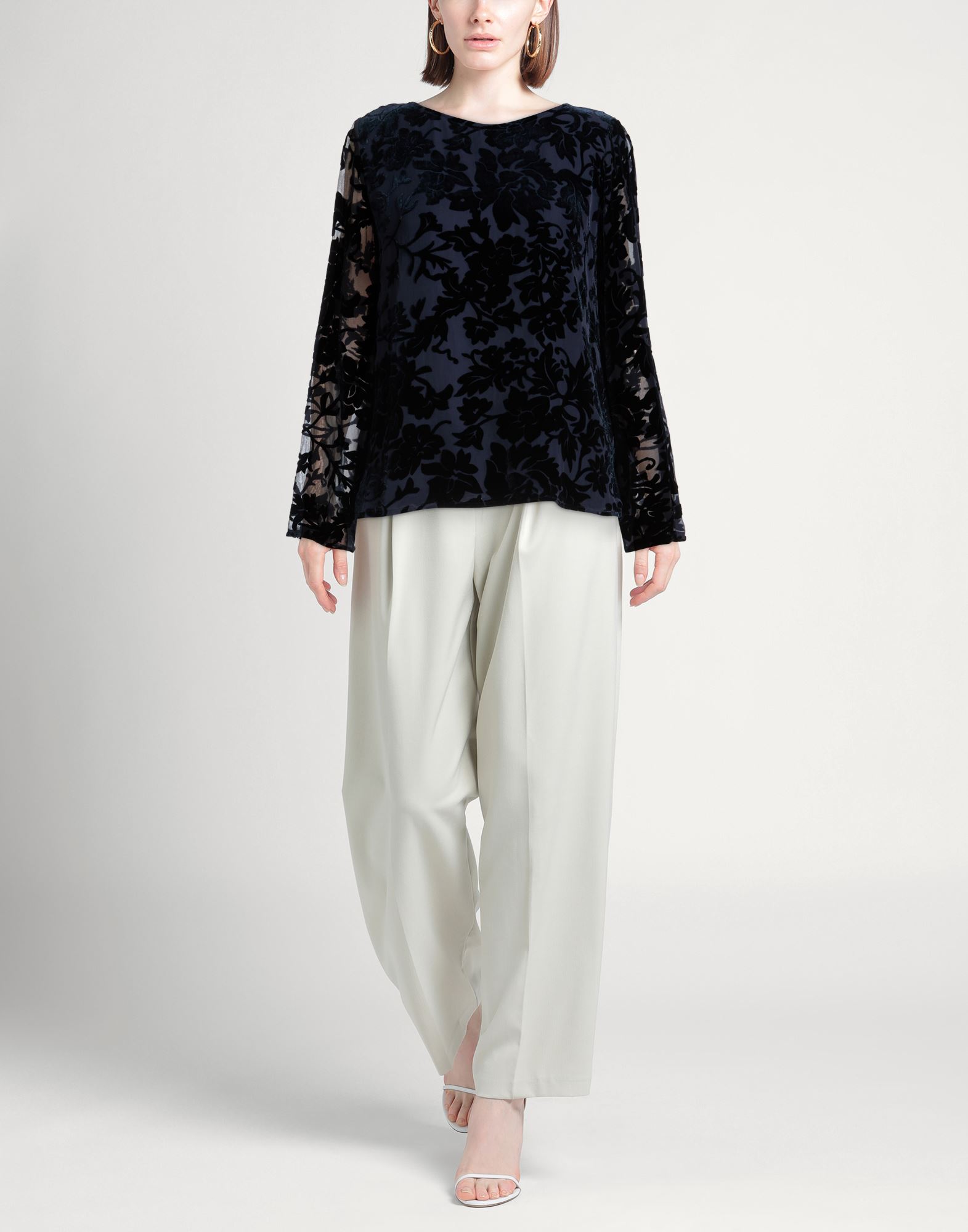  Nina 14.7 - Tops - Tops - On Yoox.com 