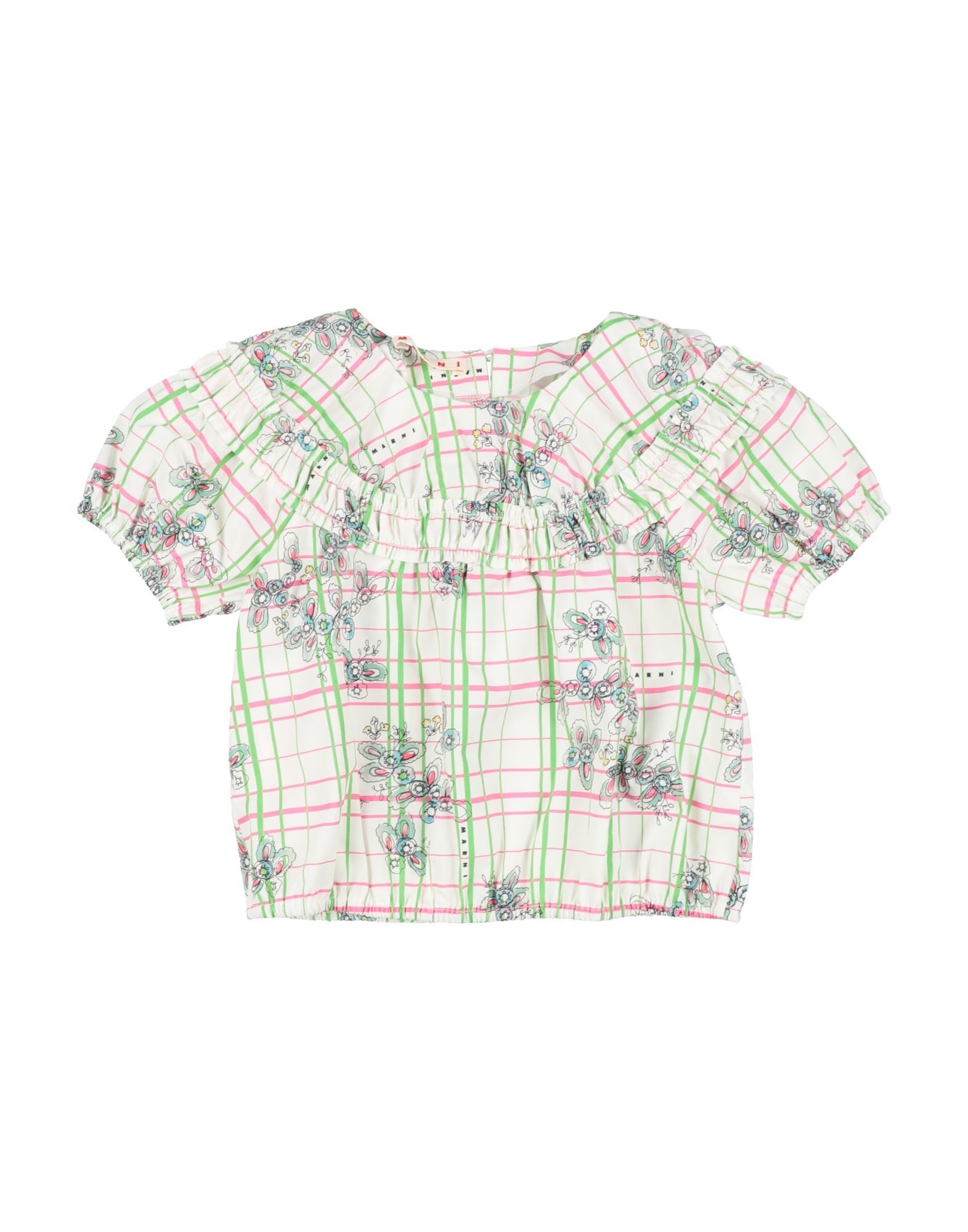  Marni - Tops - Tops - On Yoox.com 