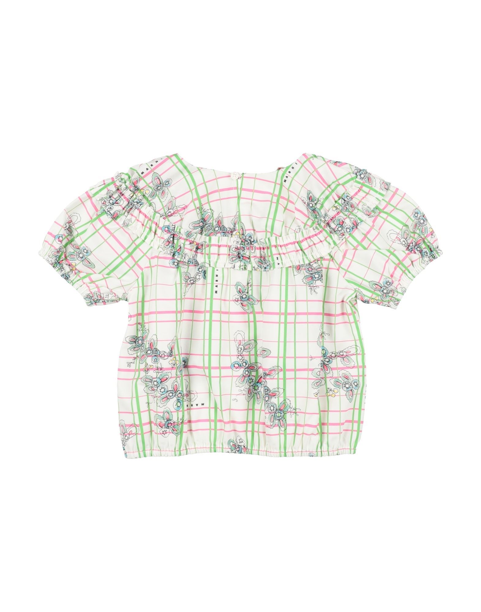  Marni - Tops - Tops - On Yoox.com 