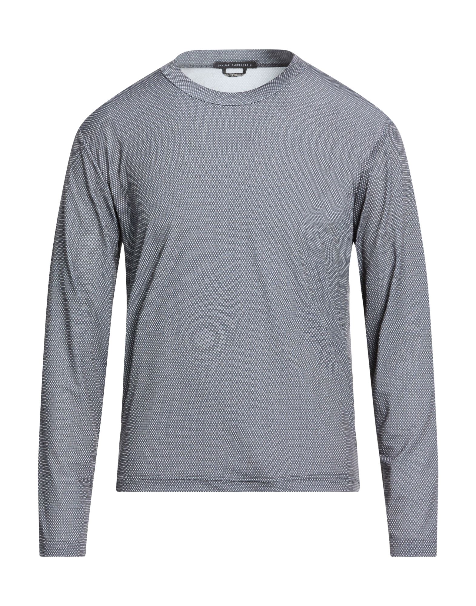 Daniele Alessandrini - Tops - T-shirts - On Yoox.com 