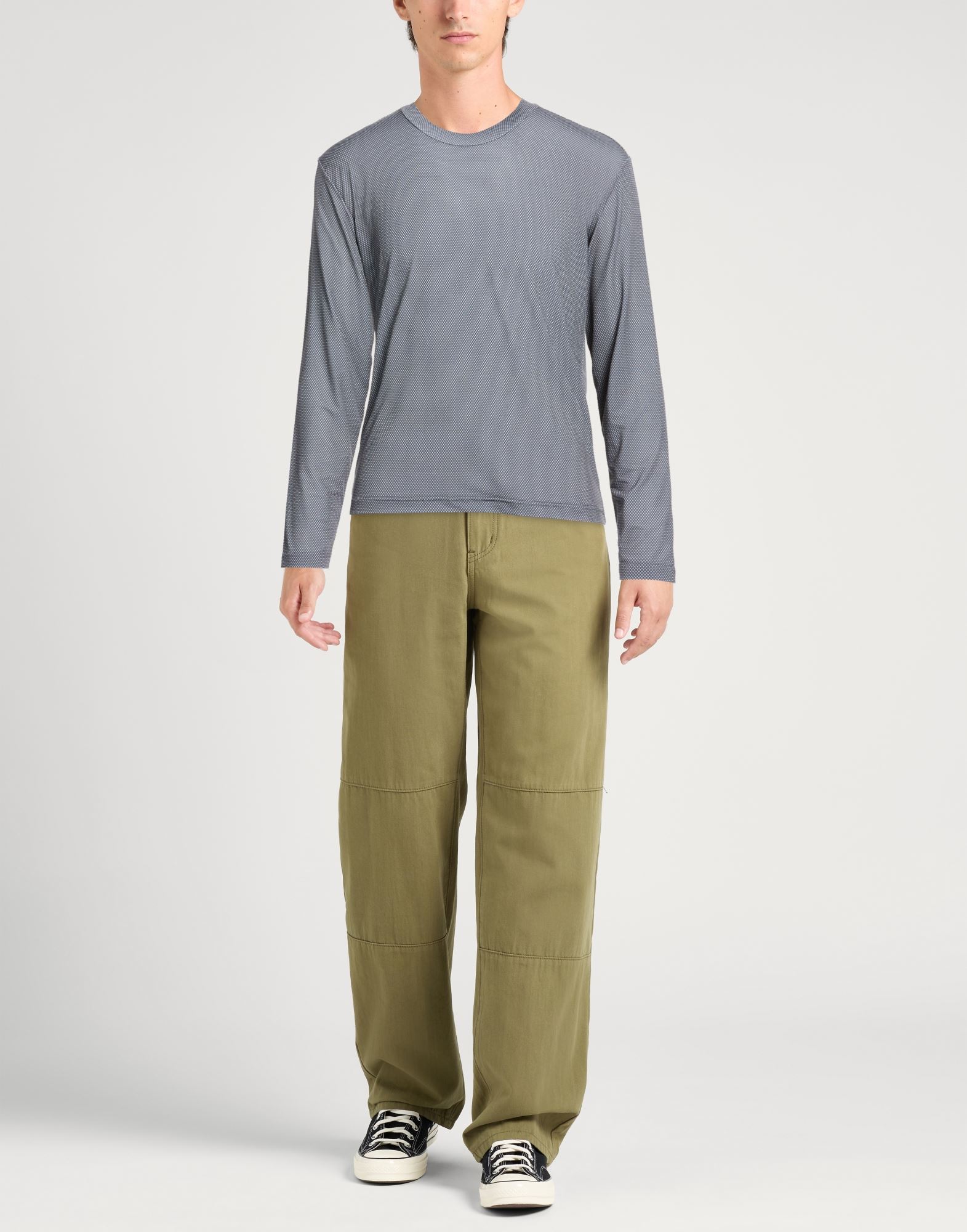  Daniele Alessandrini - Tops - T-shirts - On Yoox.com 