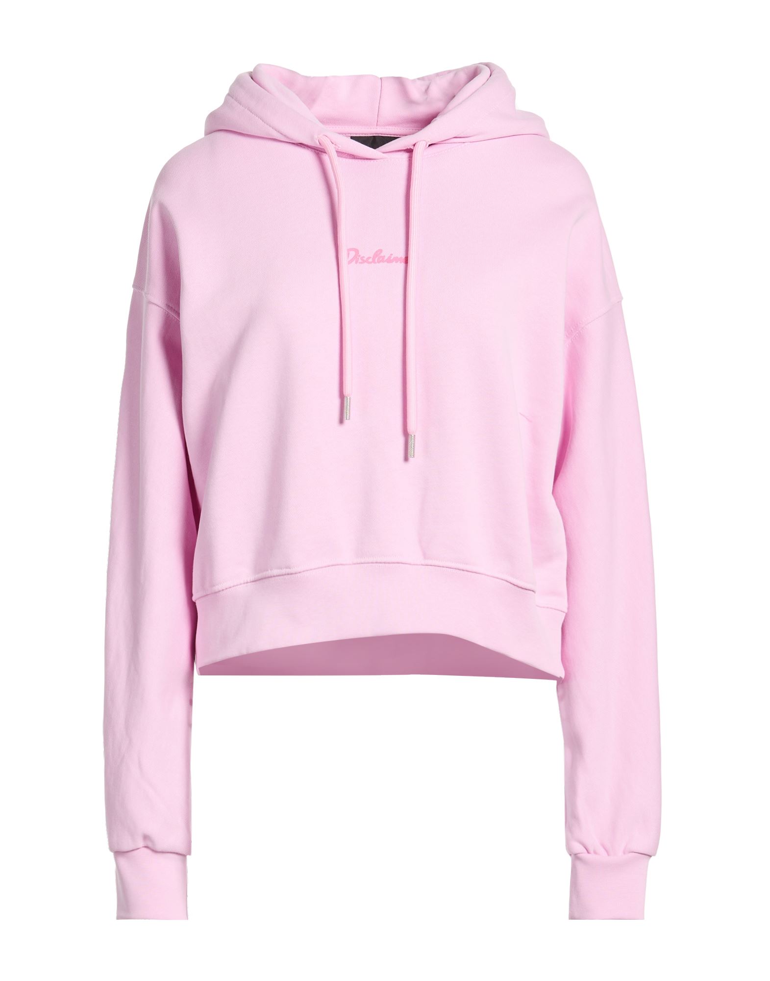  Disclaimer - Tops - Sweatshirts - On Yoox.com 