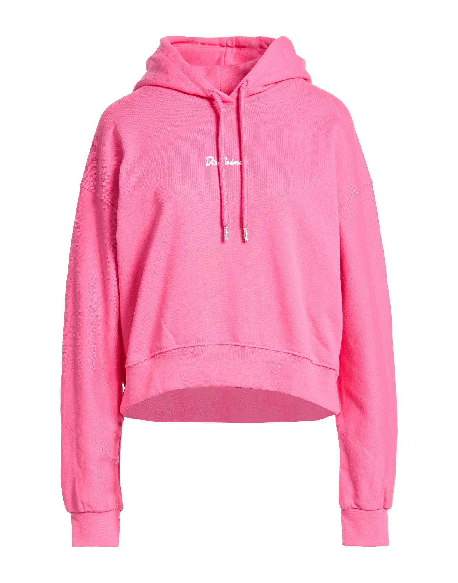  Disclaimer - Tops - Sweatshirts - On Yoox.com 