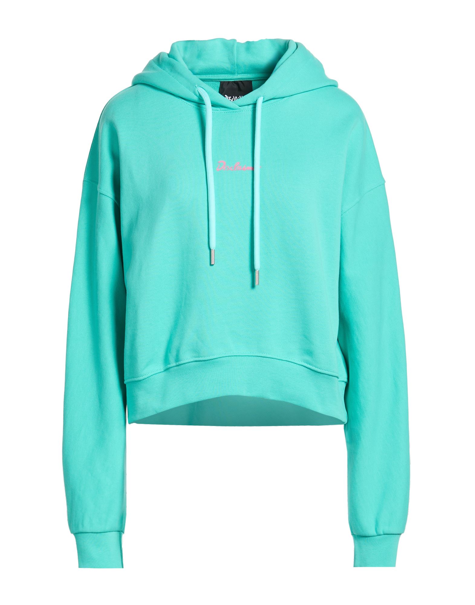  Disclaimer - Tops - Sweatshirts - On Yoox.com 