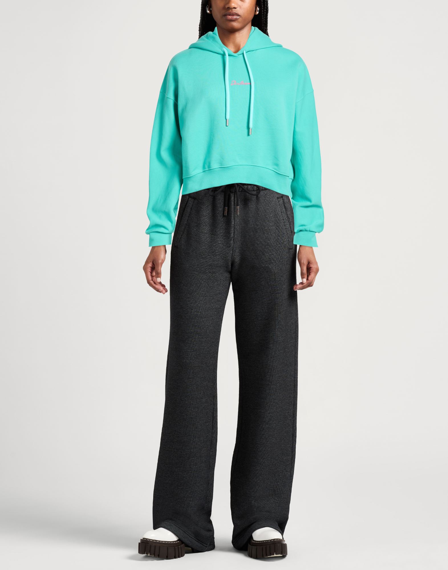  Disclaimer - Tops - Sweatshirts - On Yoox.com 