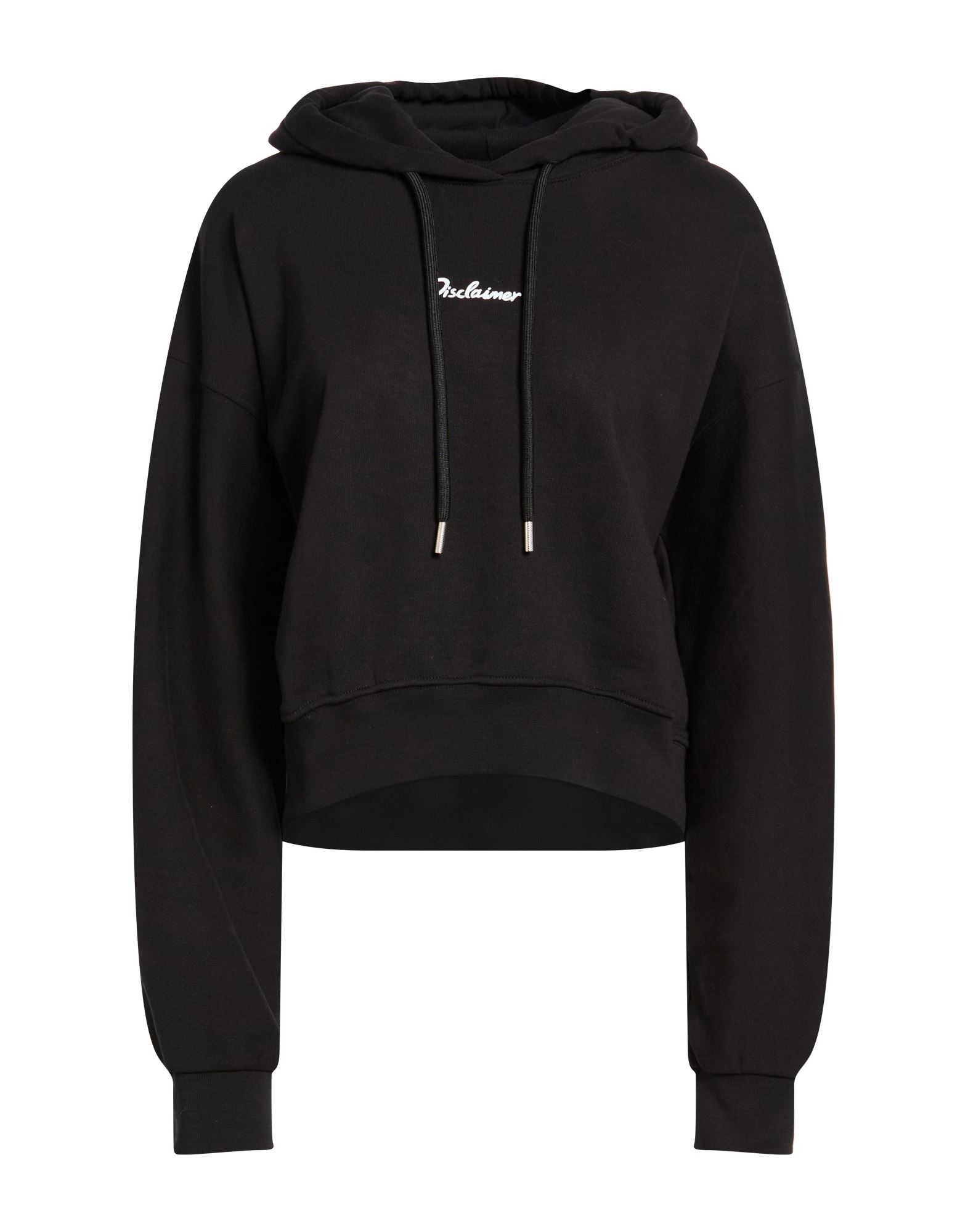  Disclaimer - Tops - Sweatshirts - On Yoox.com 