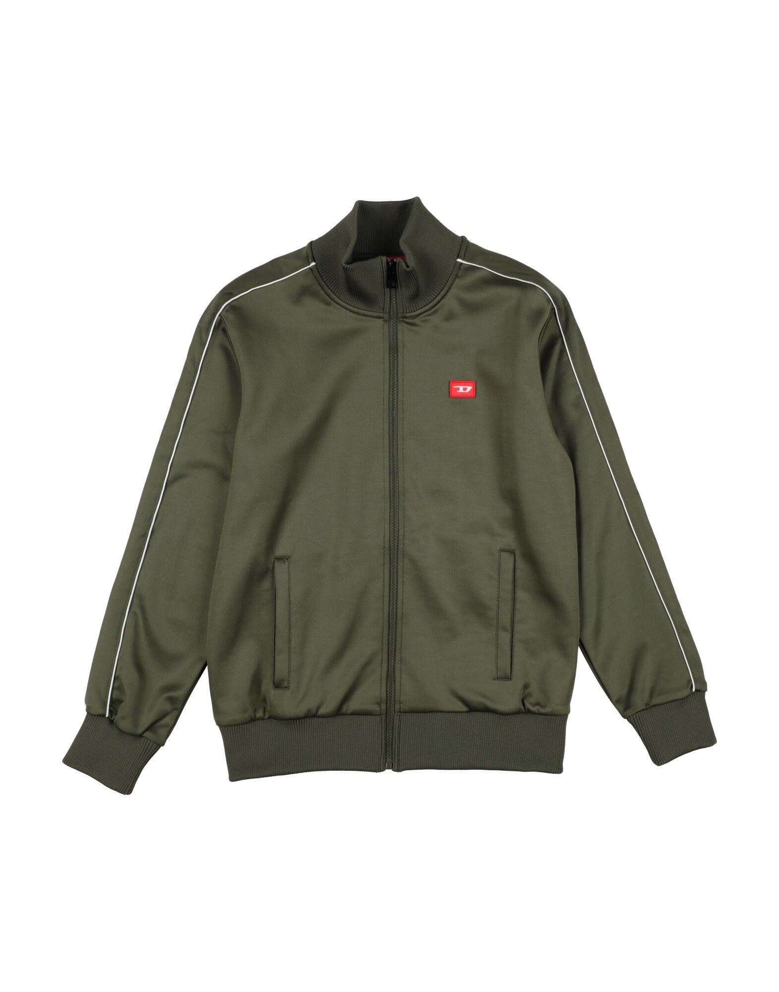  Diesel - Tops - Sweatshirts - On Yoox.com 