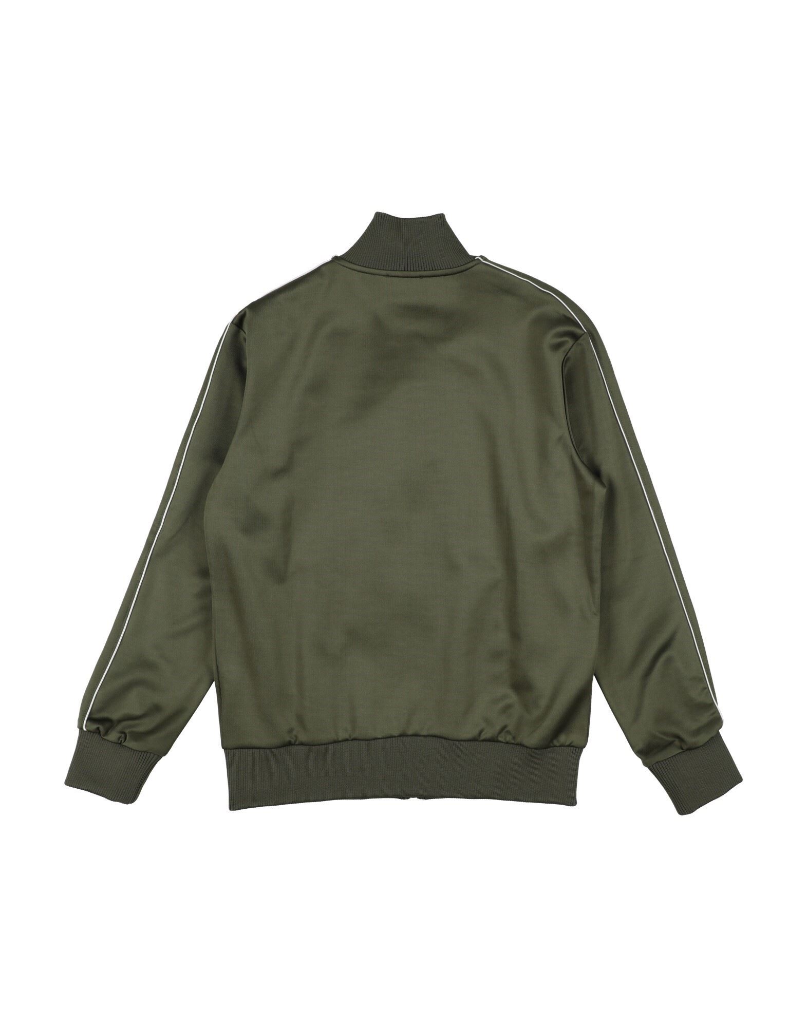  Diesel - Tops - Sweatshirts - On Yoox.com 