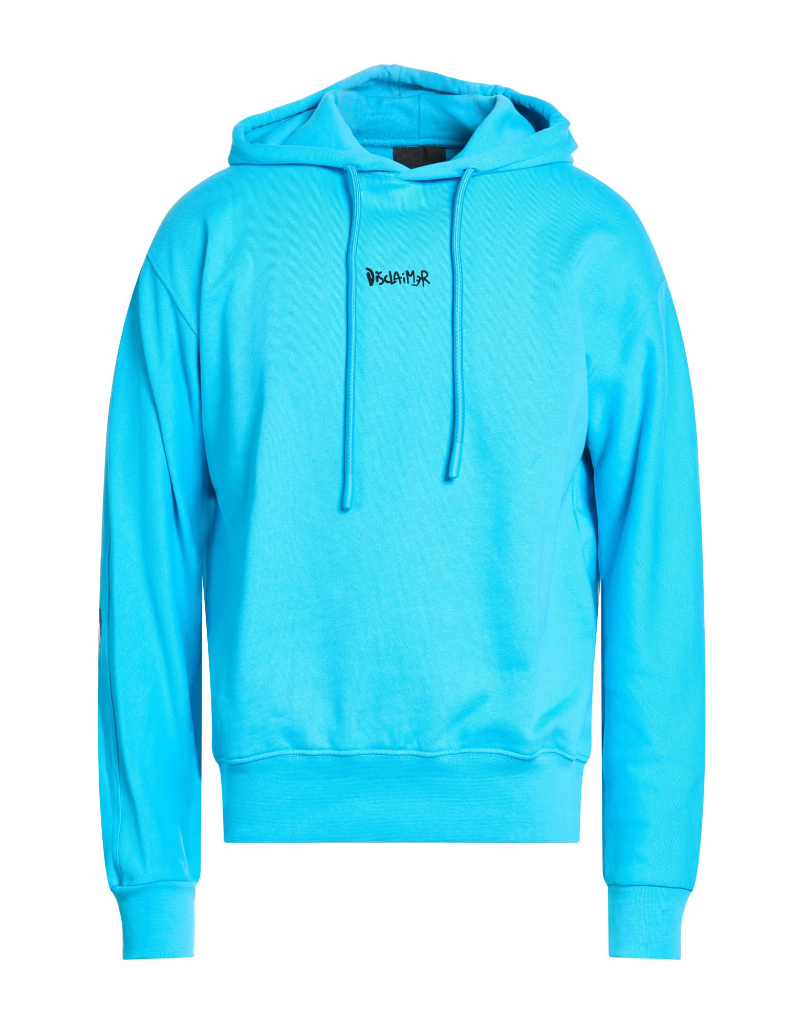  Disclaimer - Tops - Sweatshirts - On Yoox.com 