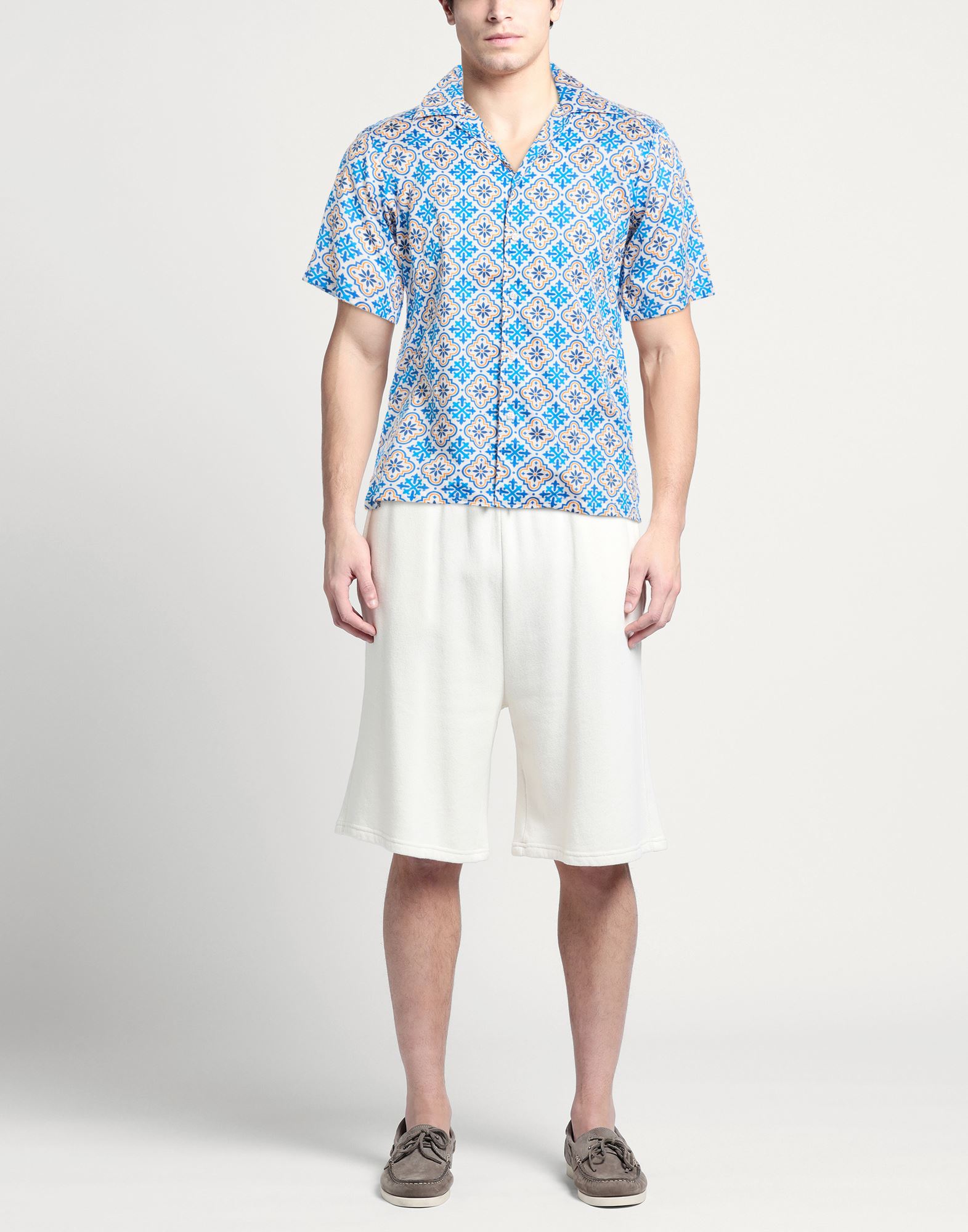  Pietrasalata - Tops - Hemden - On Yoox.com 