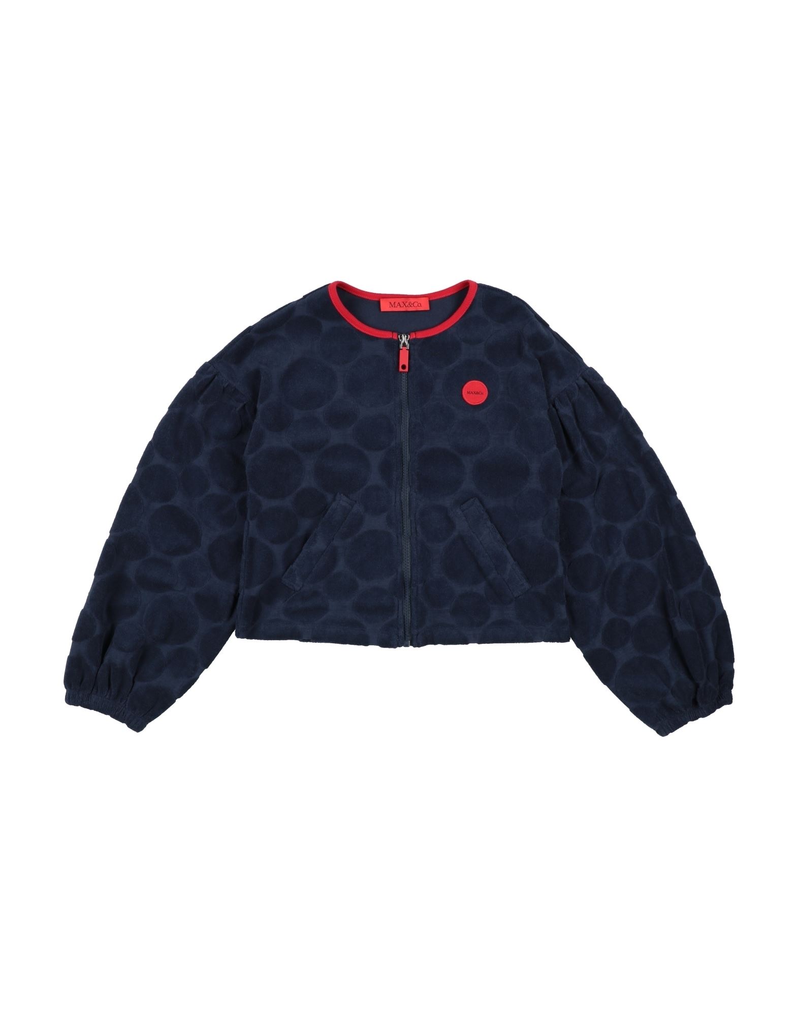  Max&co. - Tops - Sweatshirts - On Yoox.com 