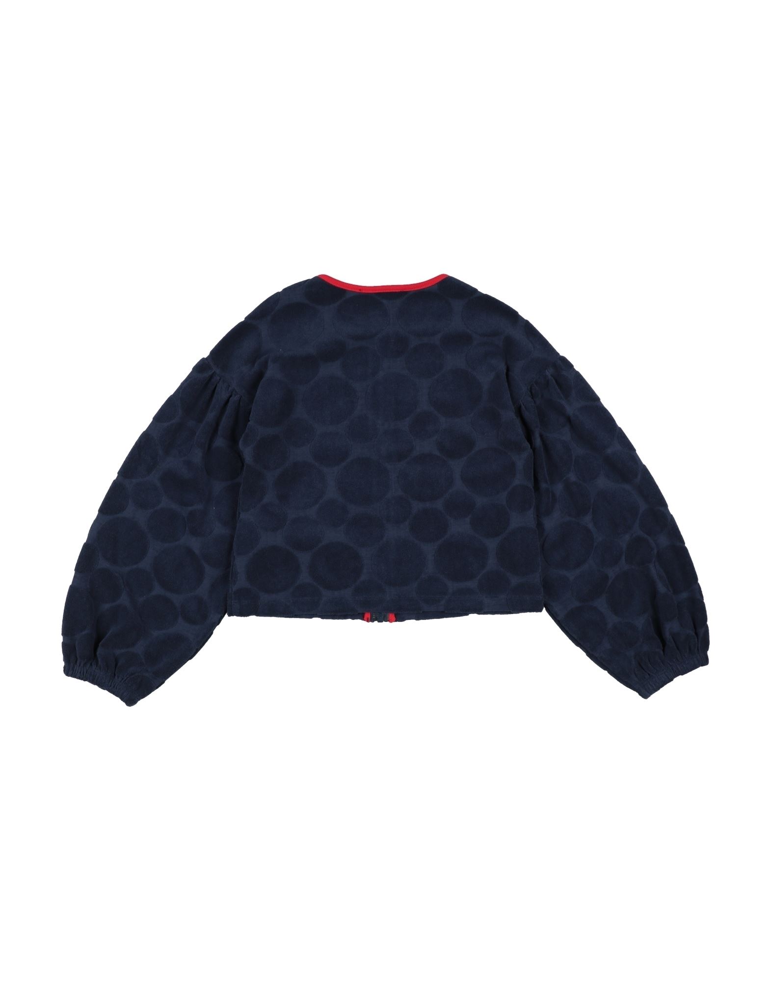  Max&co. - Tops - Sweatshirts - On Yoox.com 