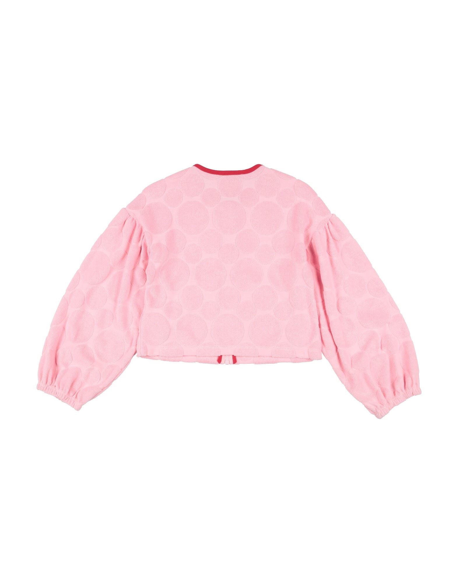  Max&co. - Tops - Sweatshirts - On Yoox.com 