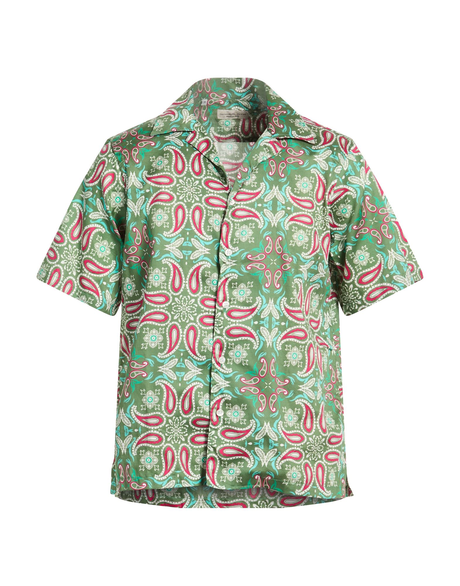  Pietrasalata - Tops - Hemden - On Yoox.com 