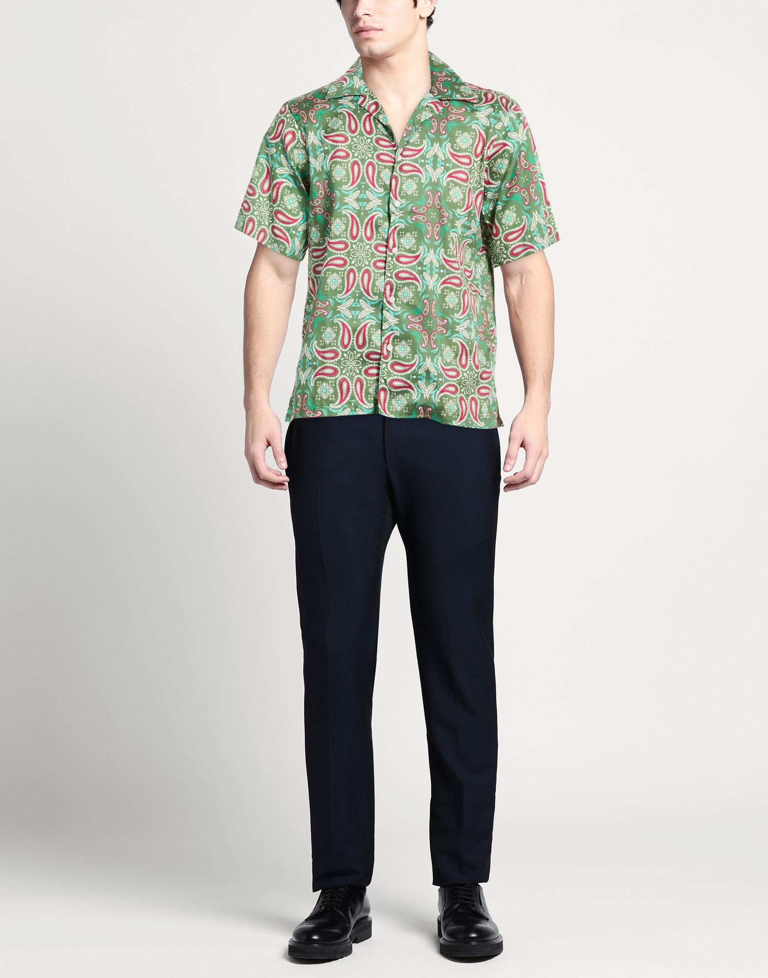  Pietrasalata - Tops - Hemden - On Yoox.com 