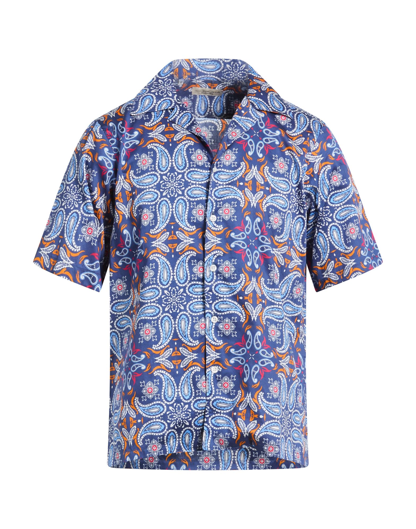  Pietrasalata - Tops - Hemden - On Yoox.com 