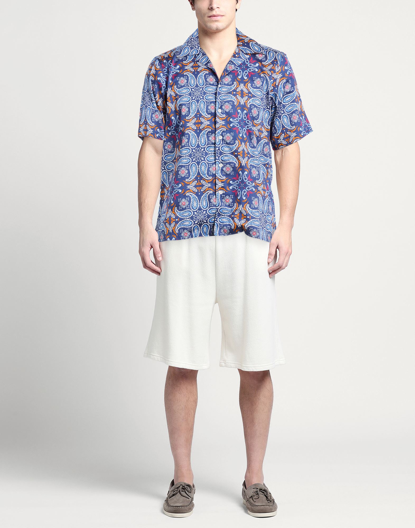  Pietrasalata - Tops - Hemden - On Yoox.com 