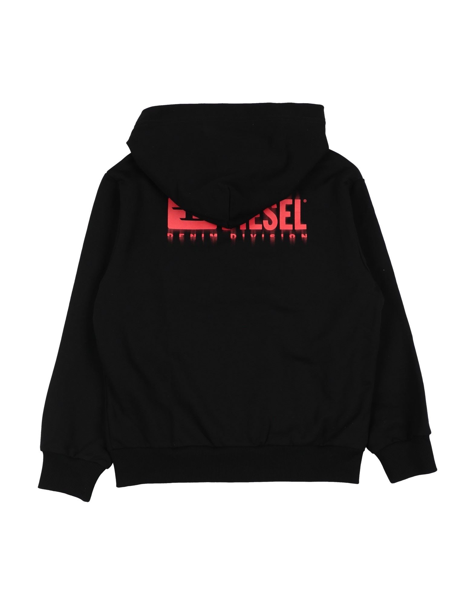  Diesel - Camisetas Y Tops - Sudaderas - On Yoox.com 