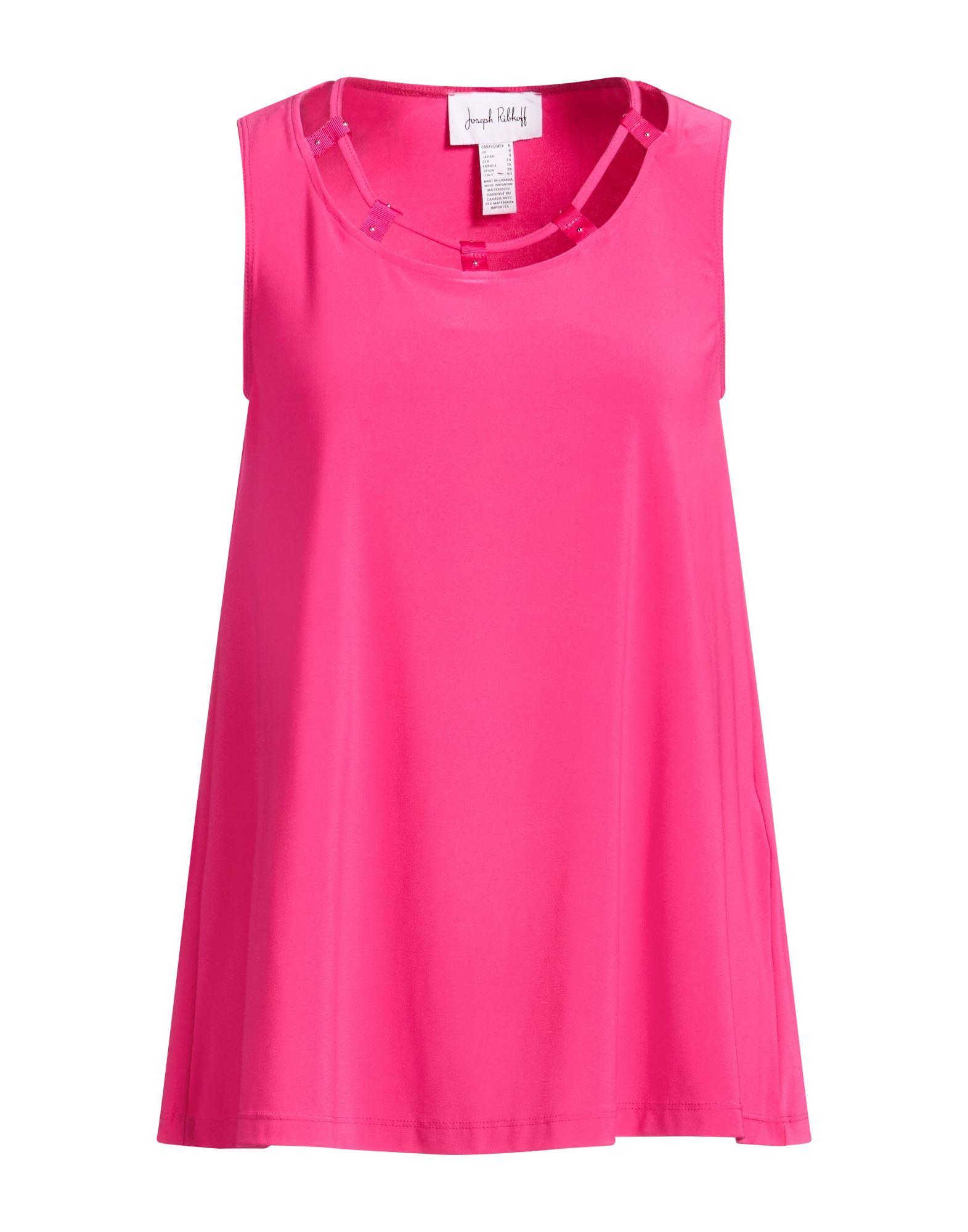  Joseph Ribkoff - Tops - Tops - On Yoox.com 