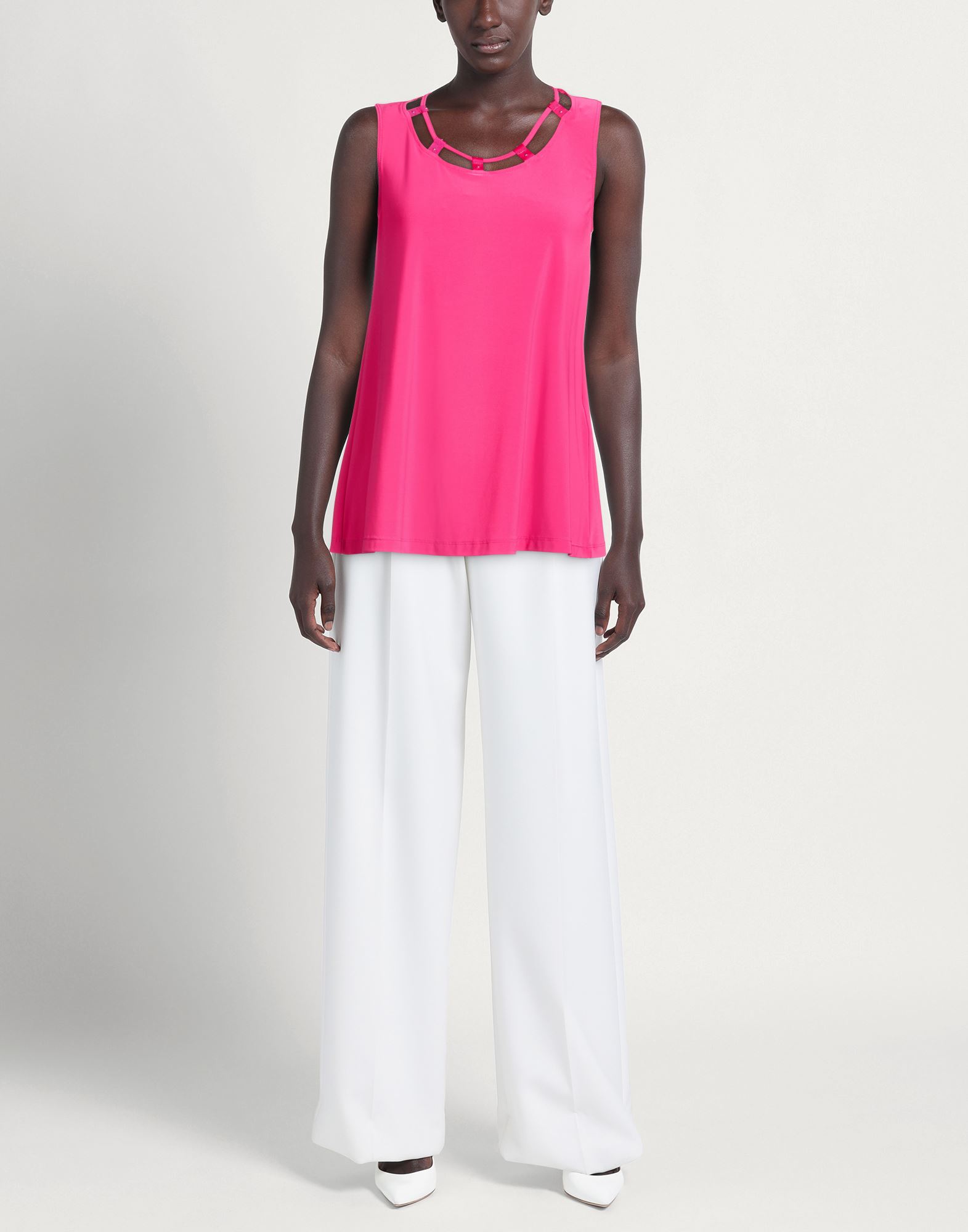  Joseph Ribkoff - Tops - Tops - On Yoox.com 